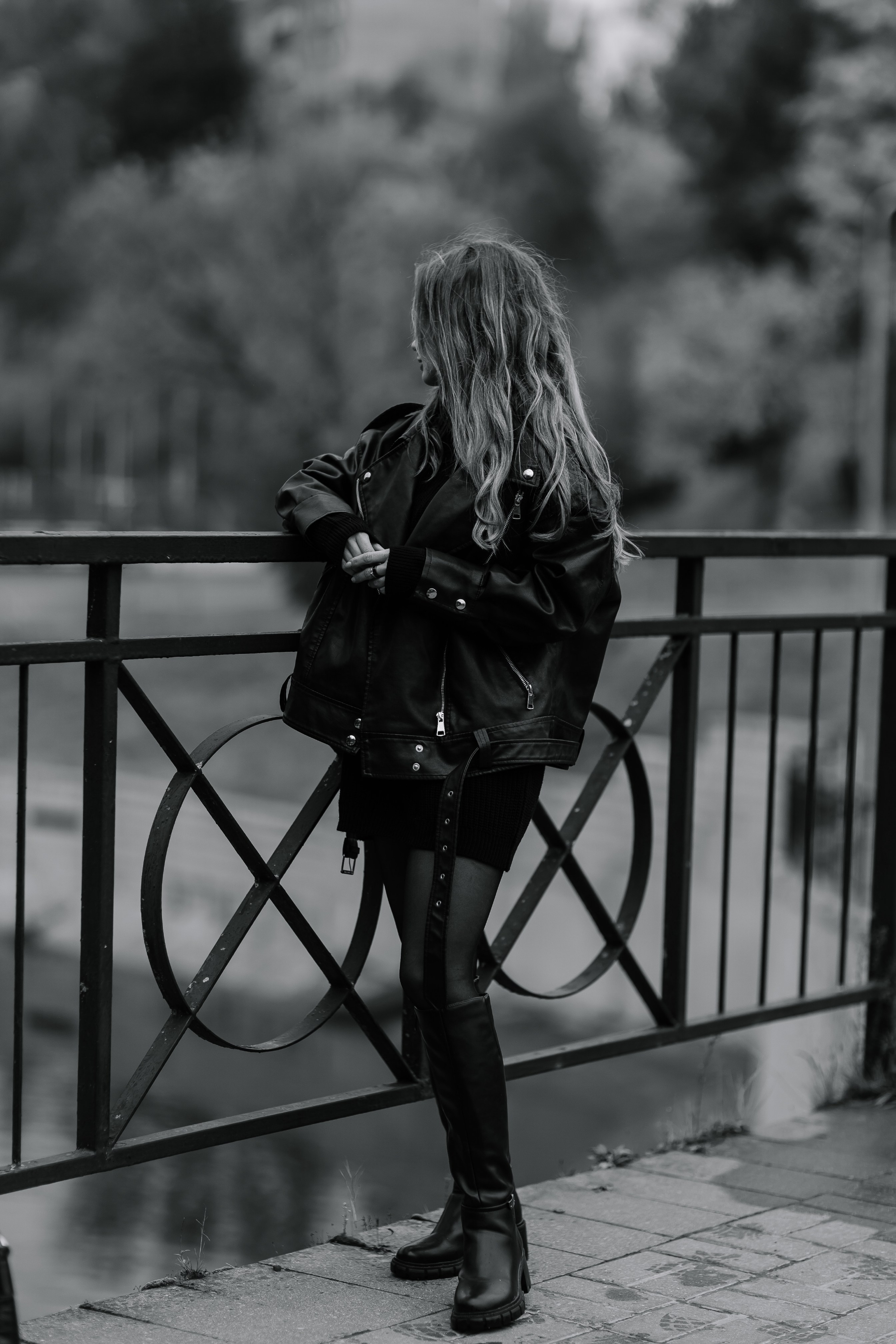 Юлия. Свадебный фотограф