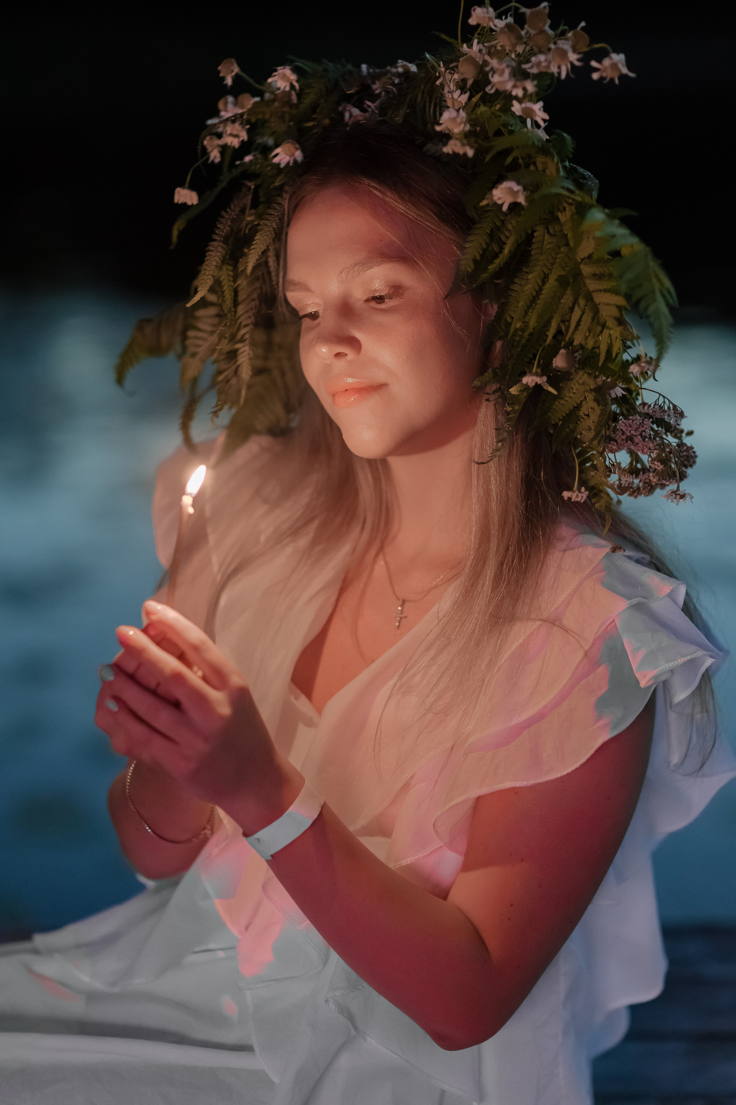 Купалле. Свадебный фотограф