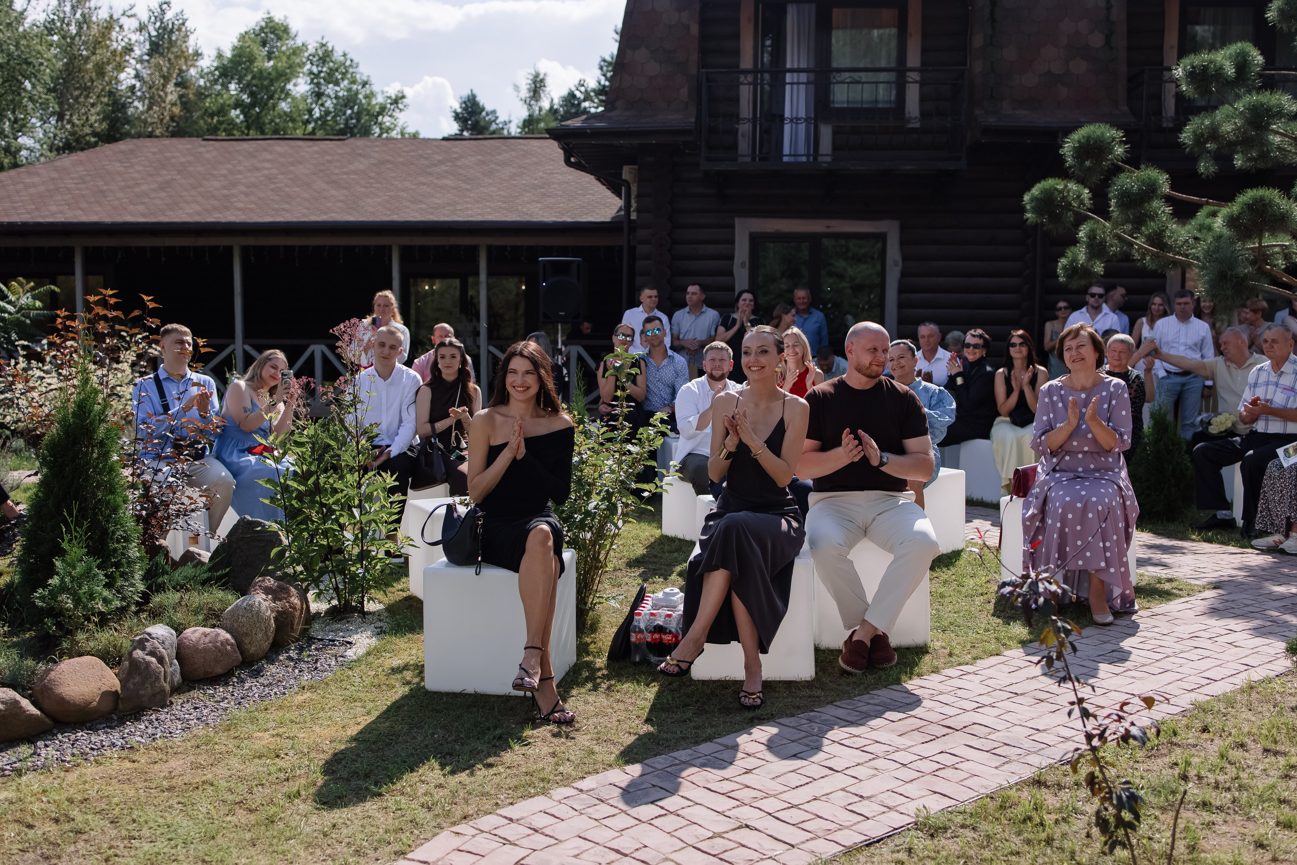 Егор/Арина. Свадебный фотограф