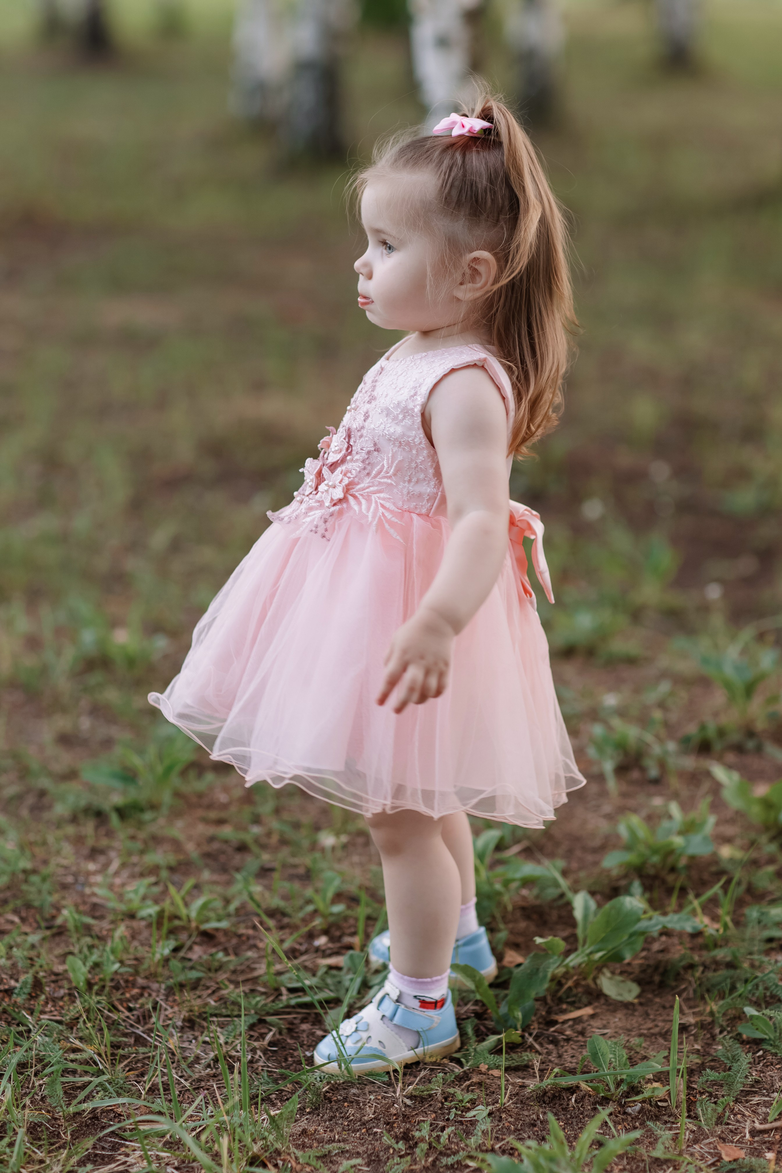 Анна. Свадебный фотограф