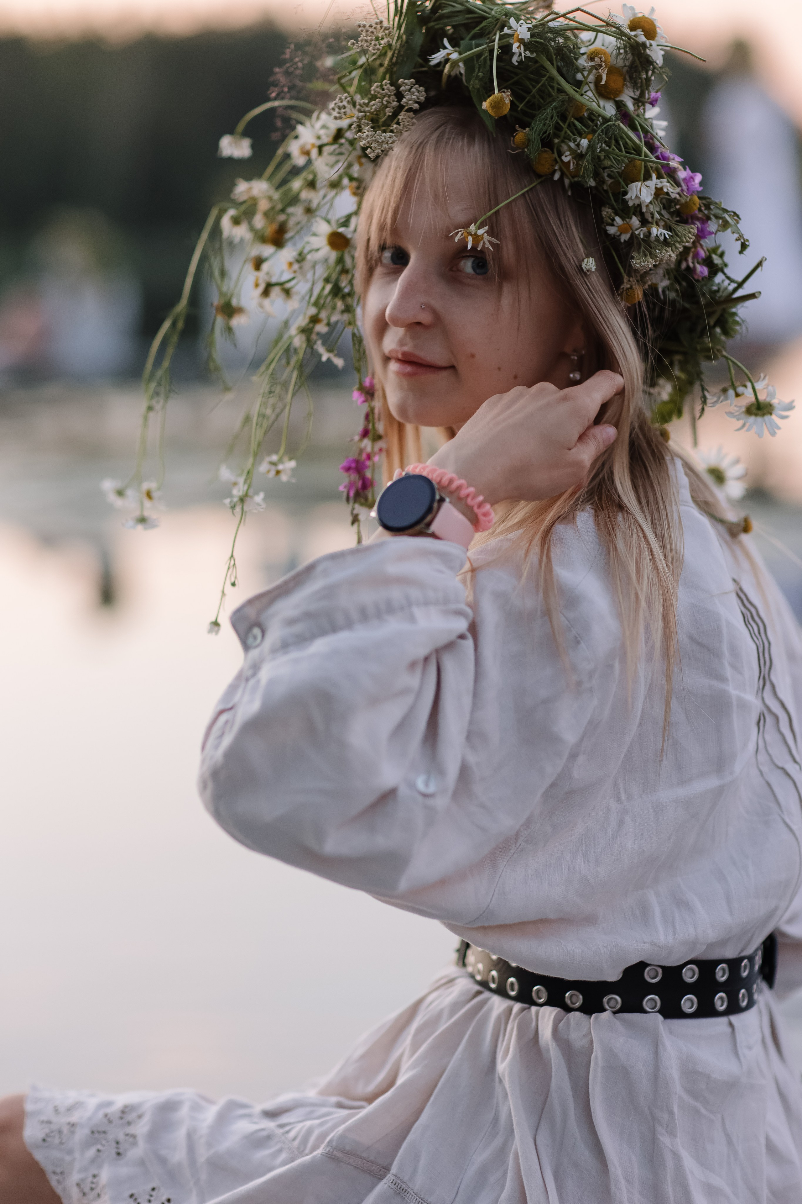 Купалле. Свадебный фотограф