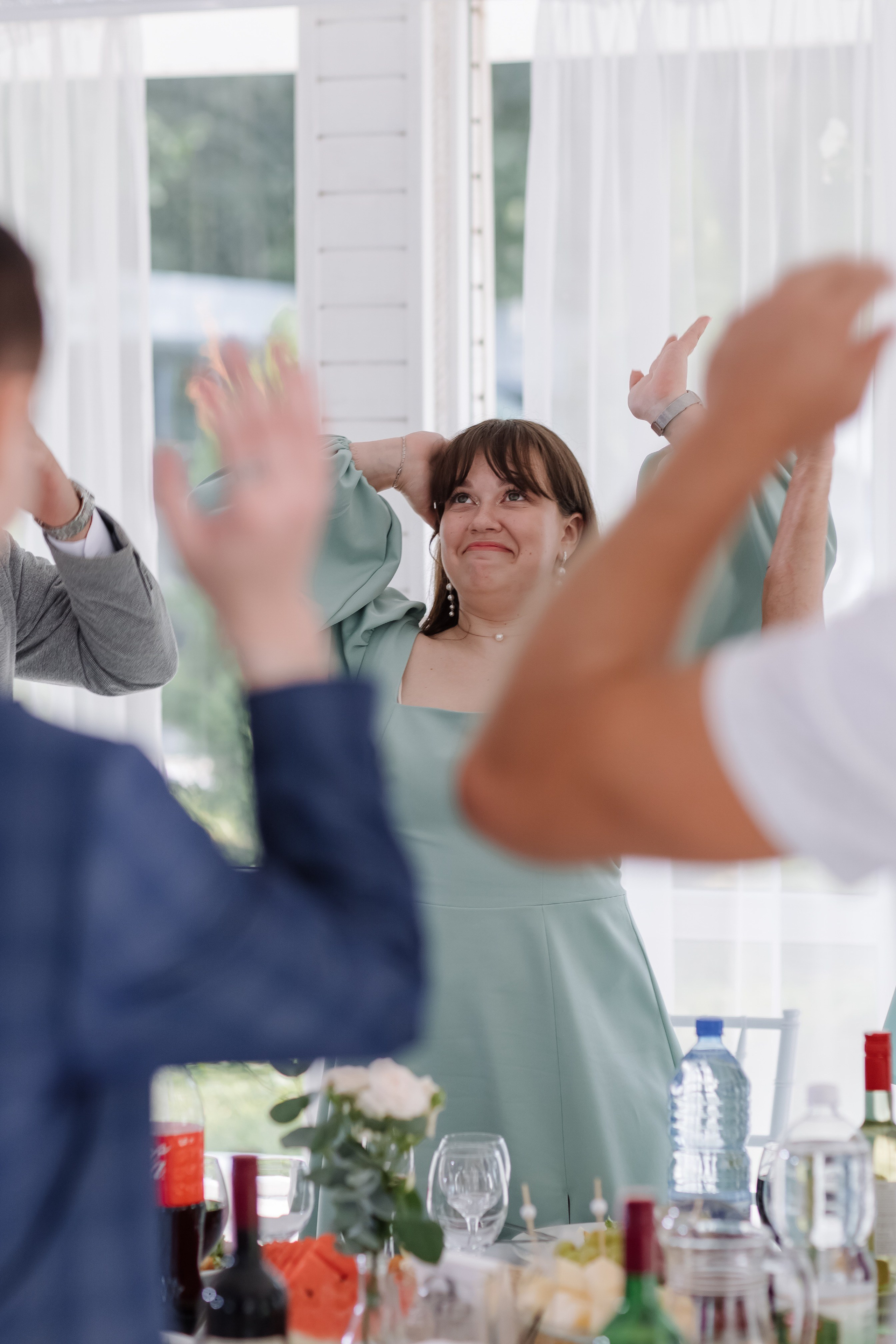 Клим/Ксения. Свадебный фотограф