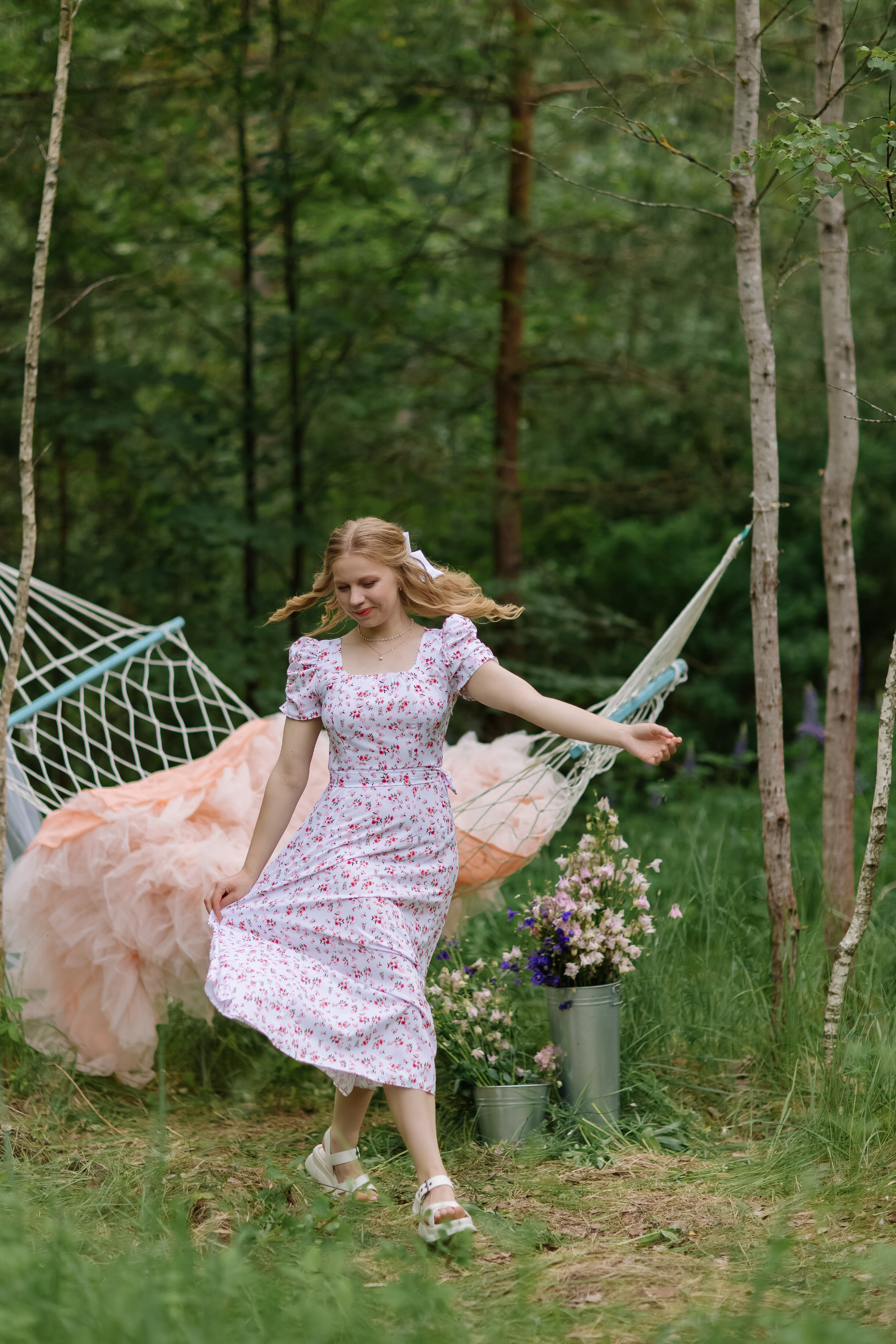 Кристина. Свадебный фотограф