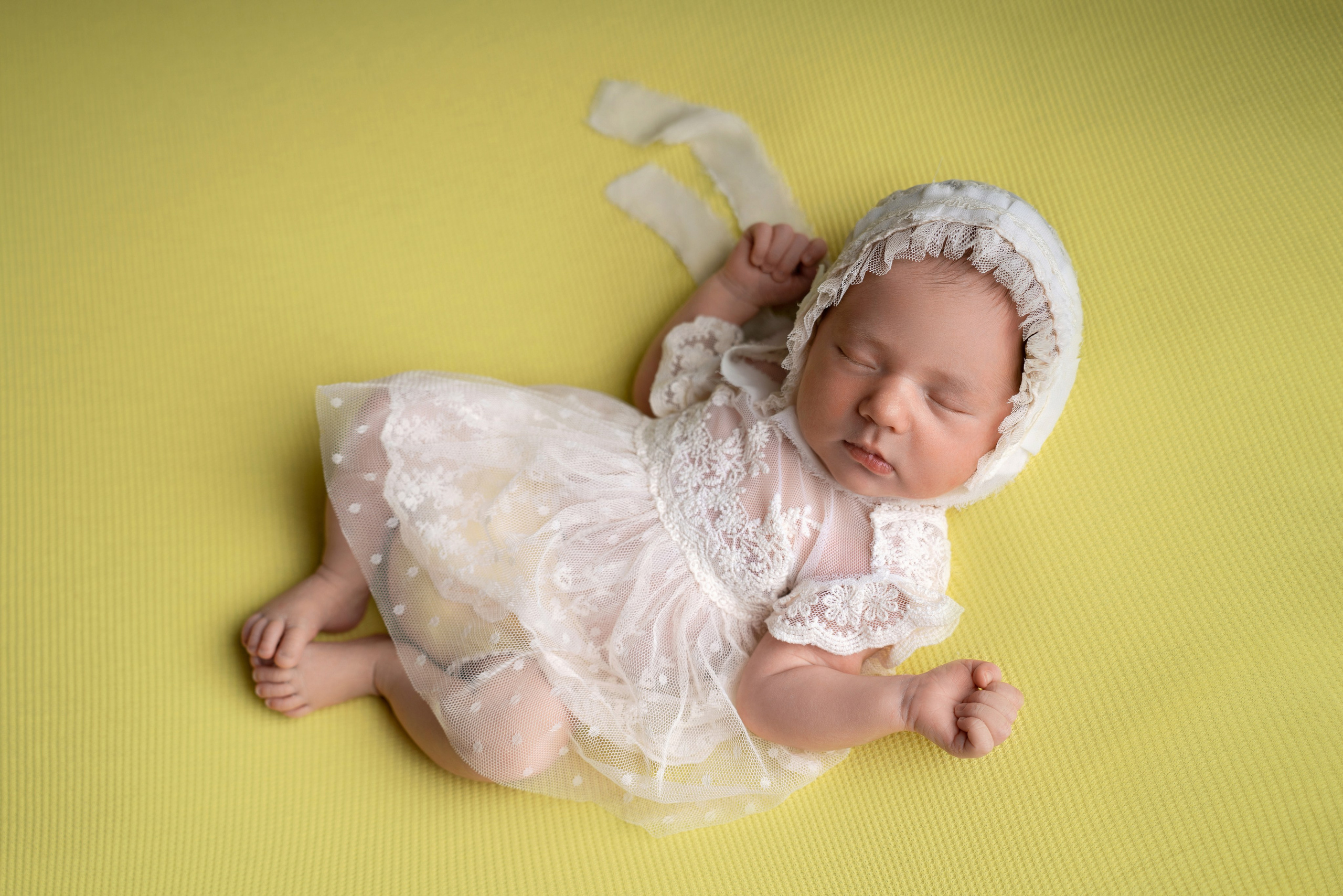 Ньюборн. Фотограф новорожденных Оренбург и свадебный фотограф Оренбург