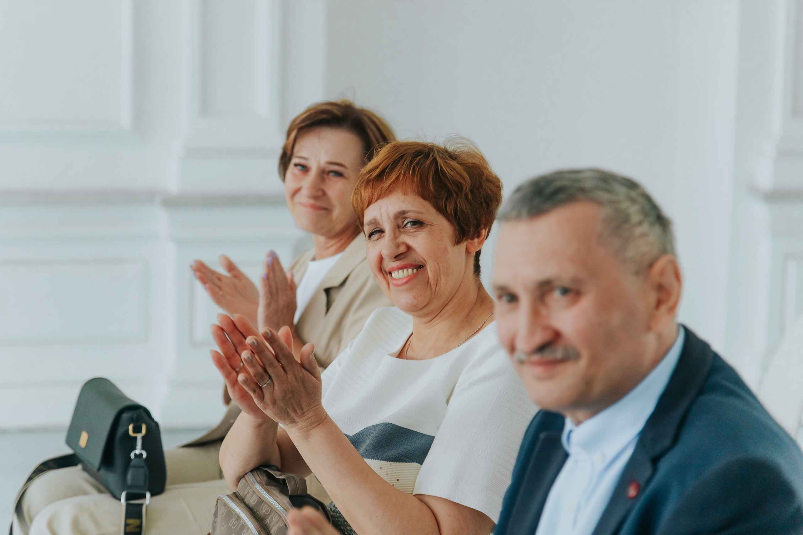 🤍. Фотограф Вика Про