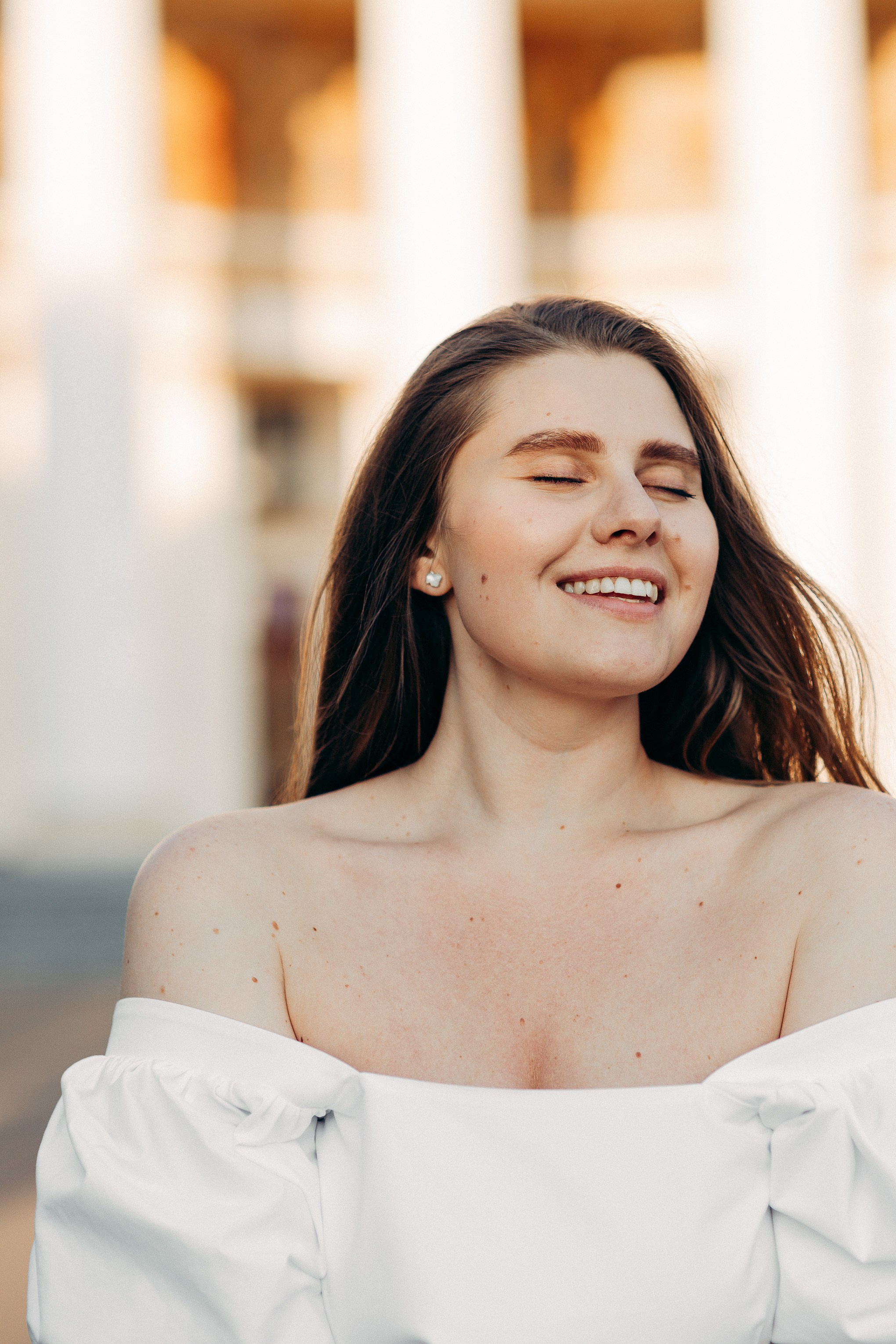 ☀️. Фотограф Вика Про