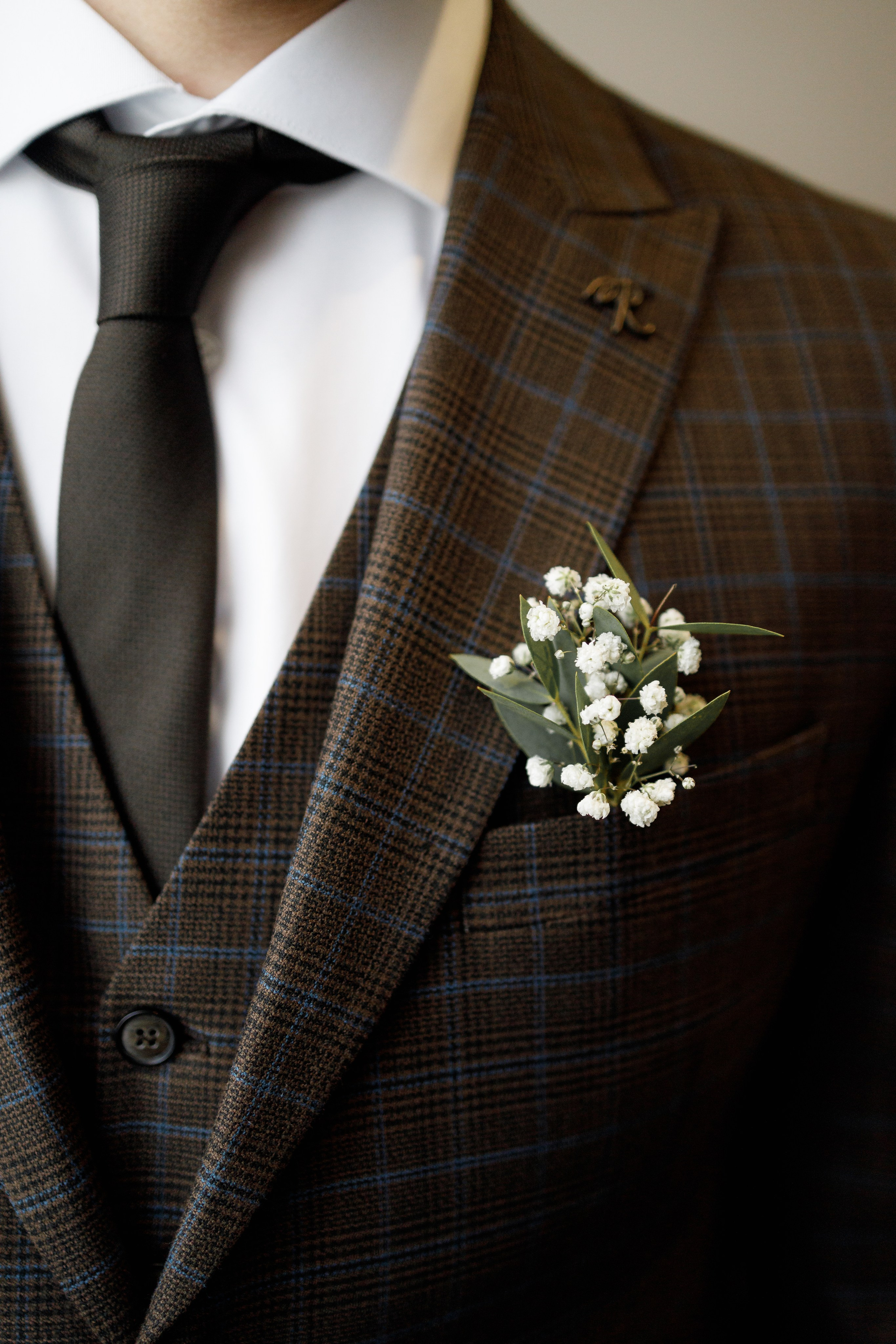 Даниил и Валерия. Свадебный и репортажный фотограф в Хабаровске Никита Быков