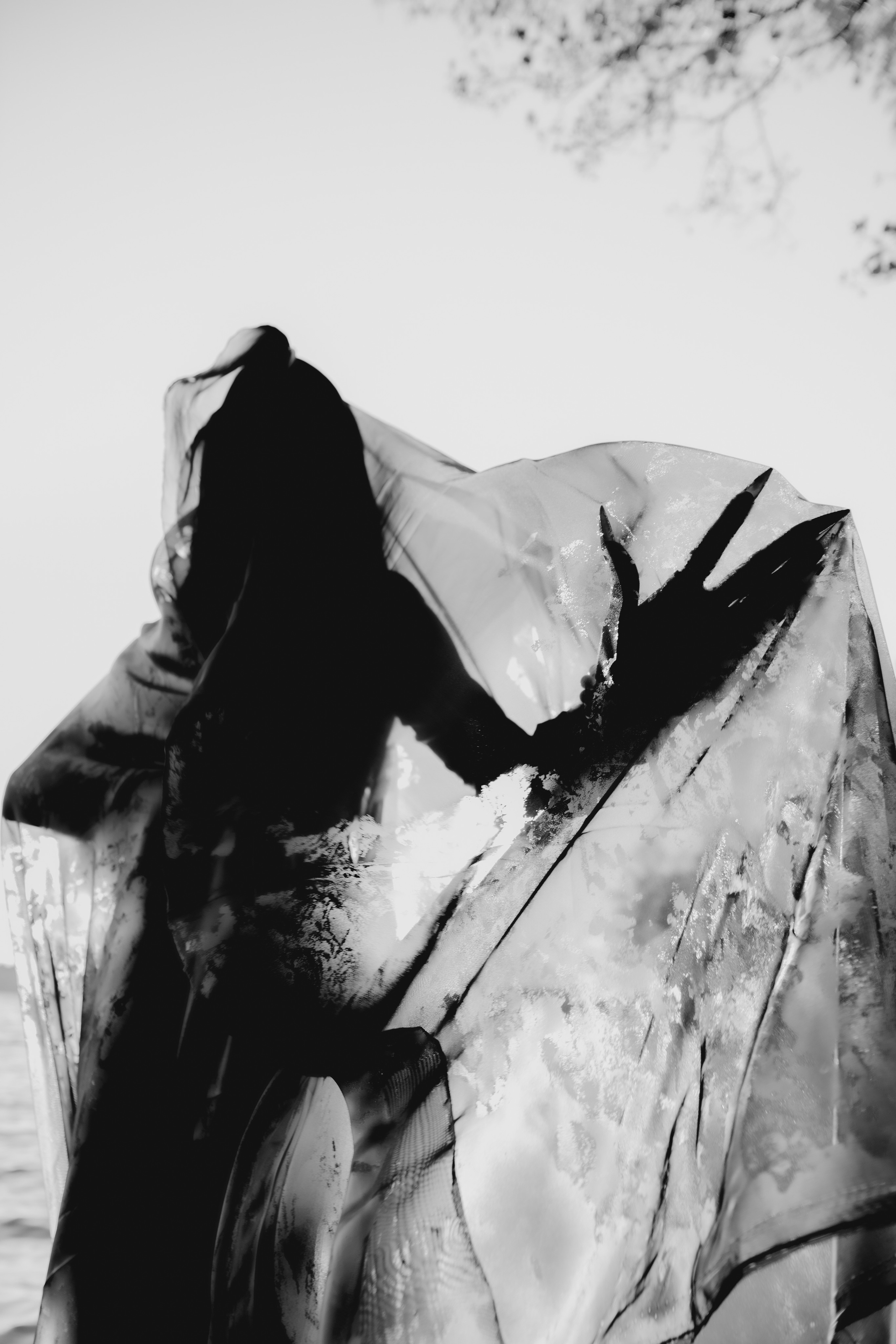 Даша. Фотограф Санкт-Петербург Макарова Дарья