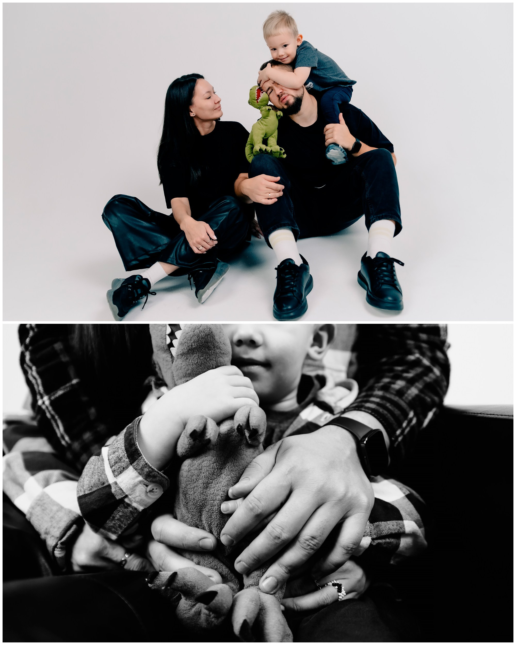 Rozanovs. Фотограф Санкт-Петербург Макарова Дарья