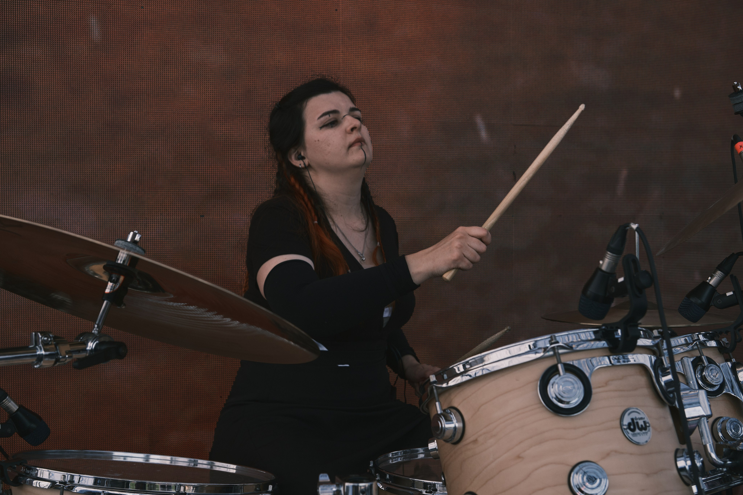 “Wings of Sakhalin — 2025” Festival