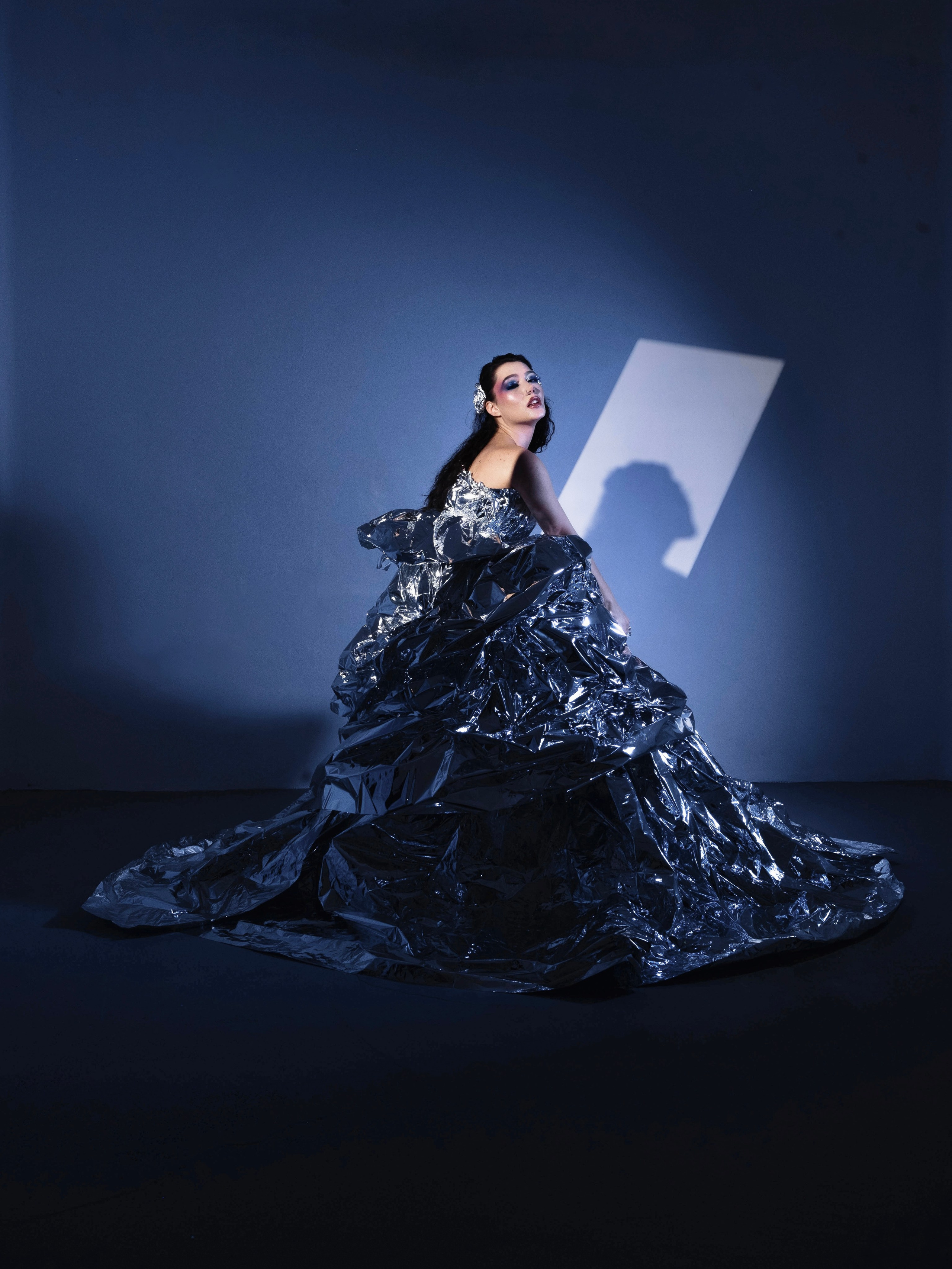 Брендам. Фотограф Полина Гольдис