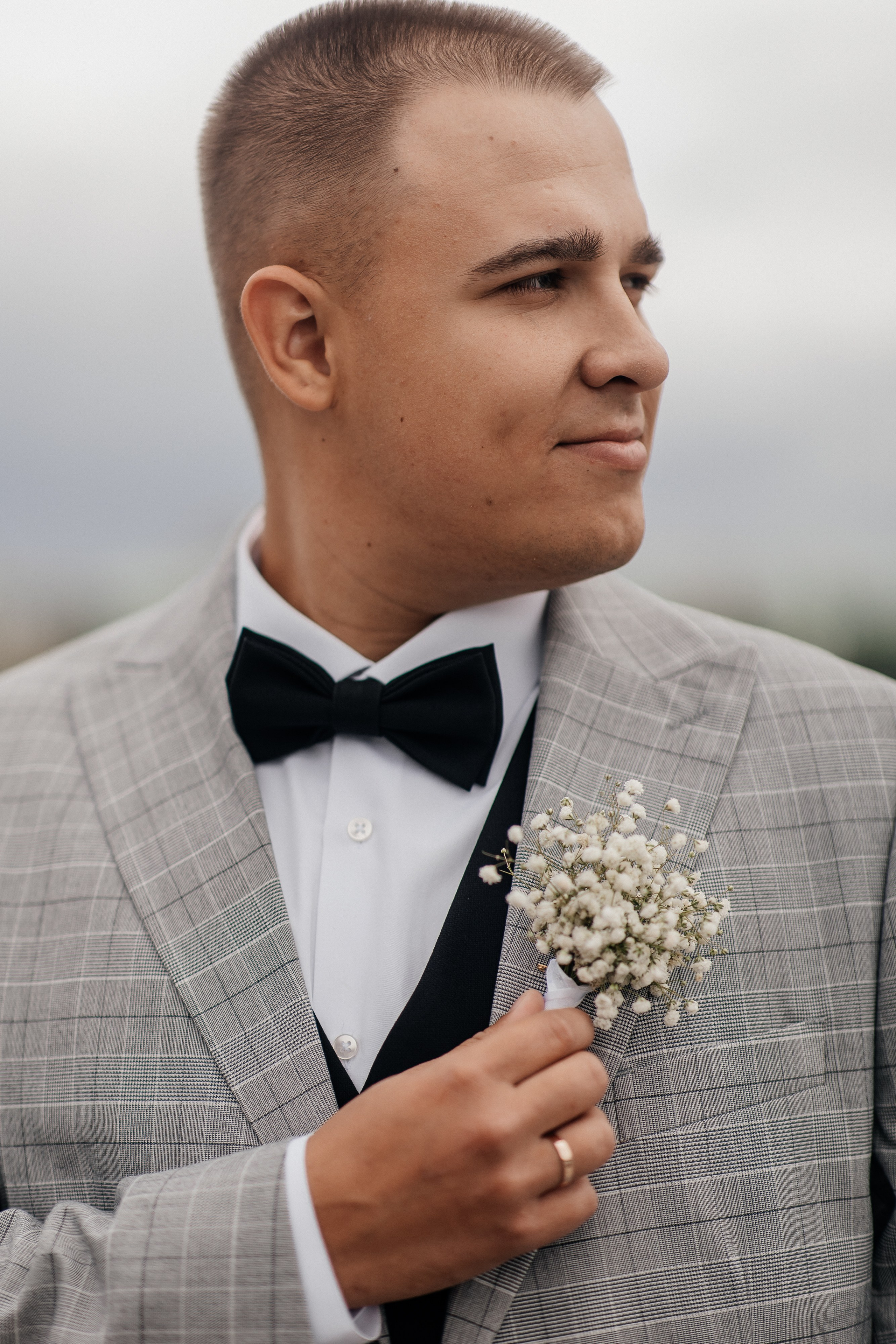 Даша и Дима 2024. Свадебный и портретный фотограф Алина Иванова. Екатеринбург-Москва