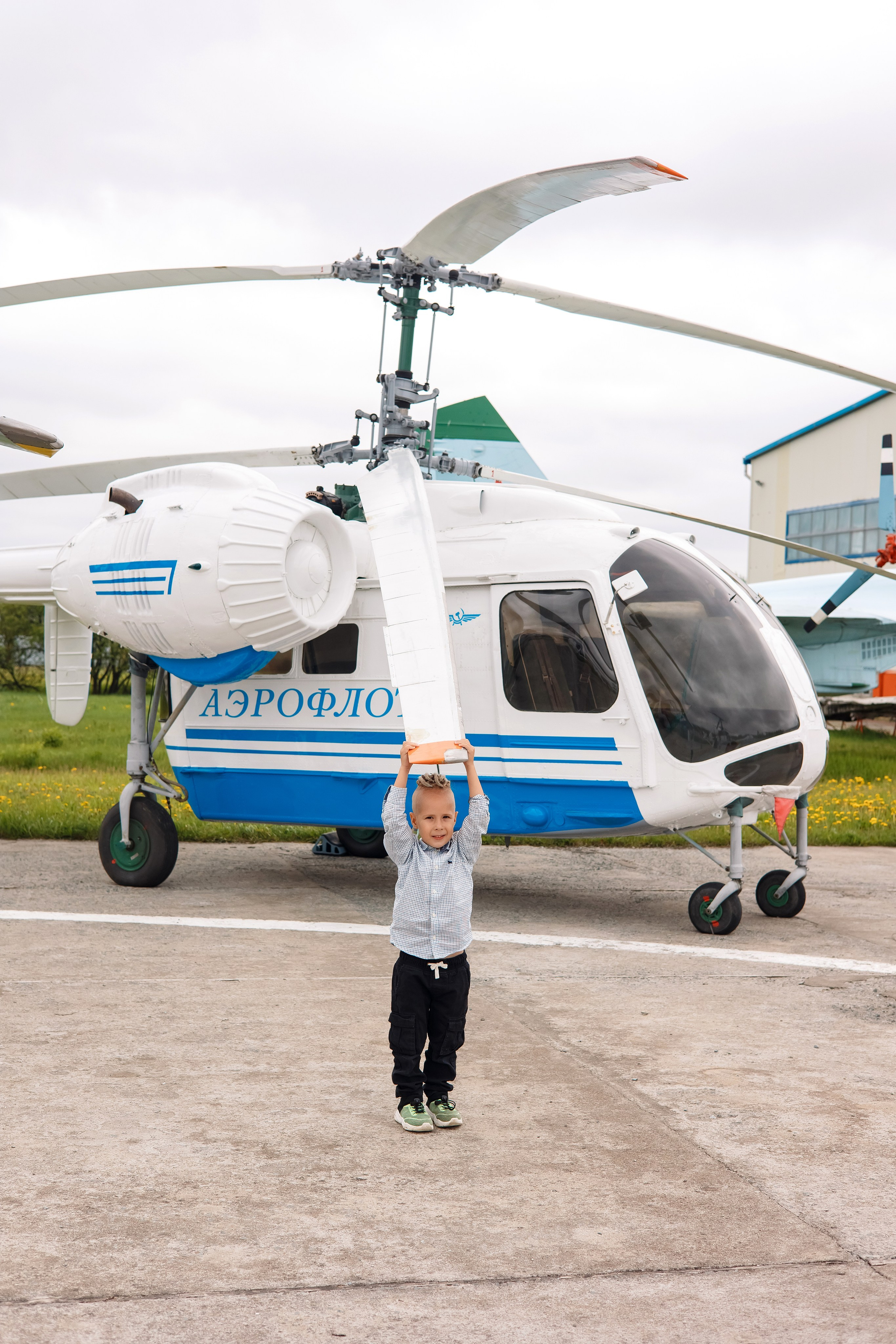 Сергей & Шерилоу. Фотограф Любовь Корниенко, Примоский край
