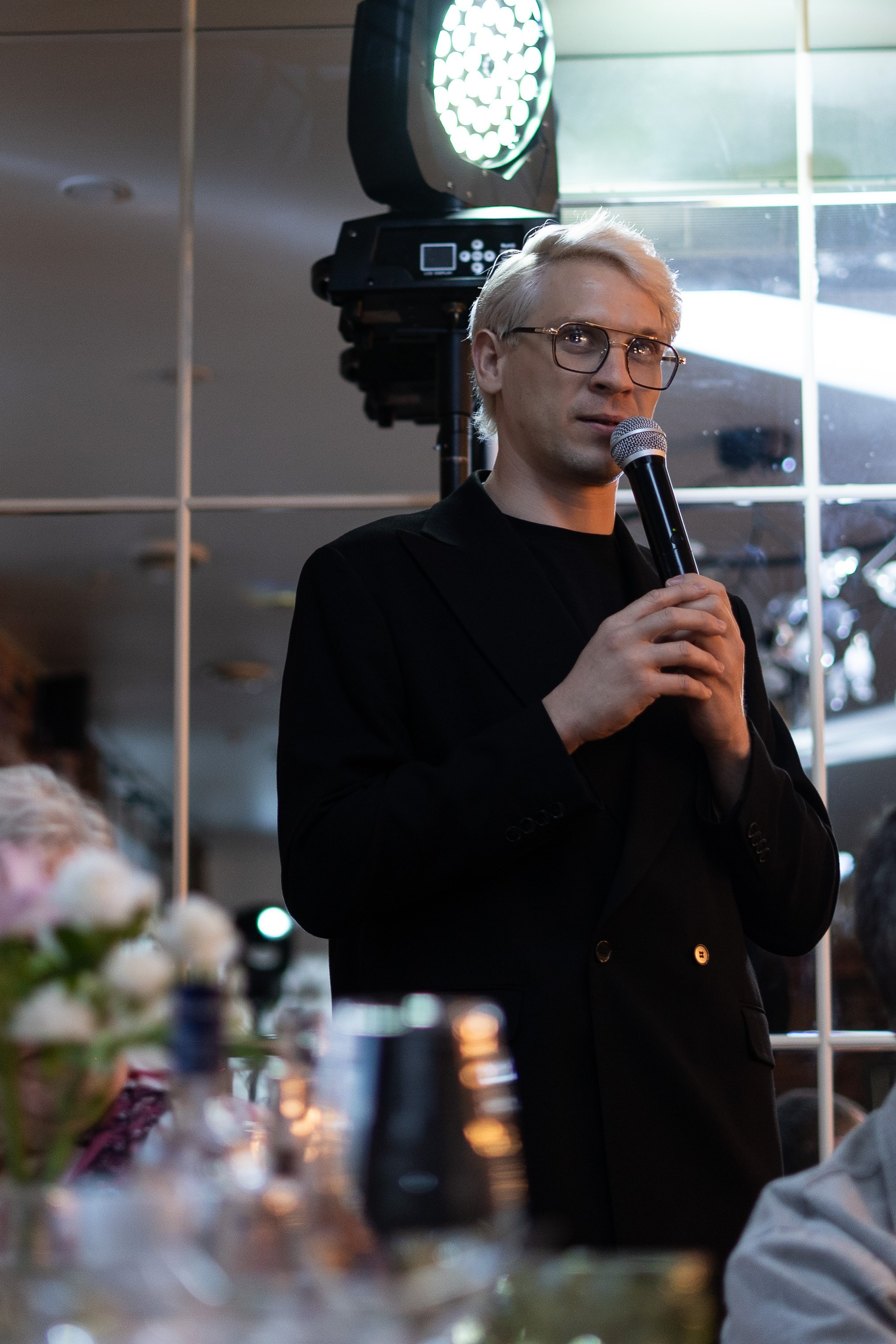 Виктория & Максим. Анастасия Паршукова — фотограф Шерегеш Новосибирск