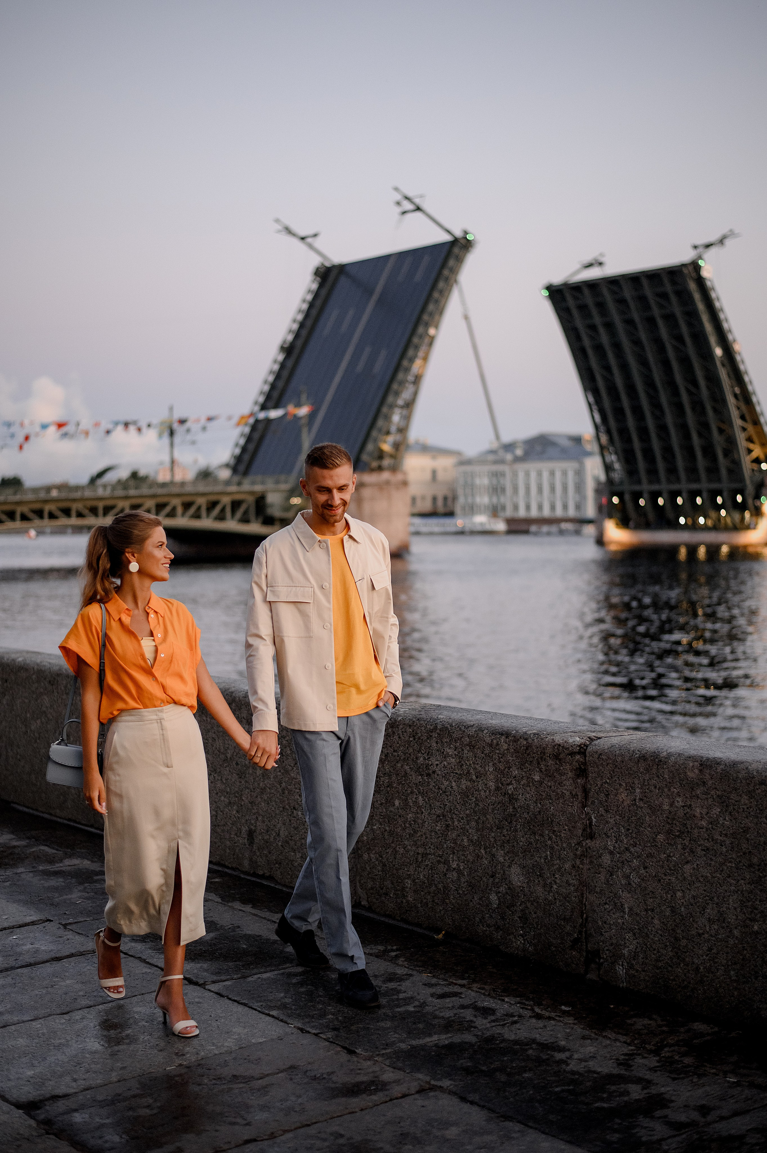 LoveStory. Свадебный фотограф Санкт-Петербург  Москва