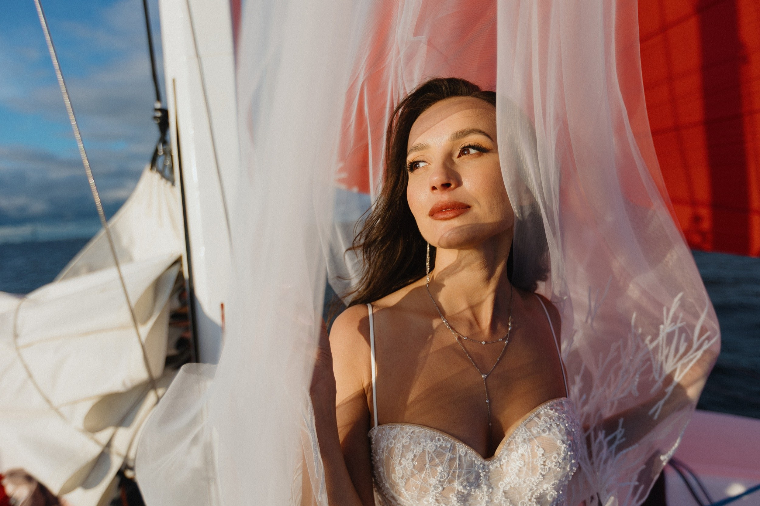 Ира и Андрей. Свадебный фотограф в Санкт-Петербурге Рябикин Александр , занимаюсь св