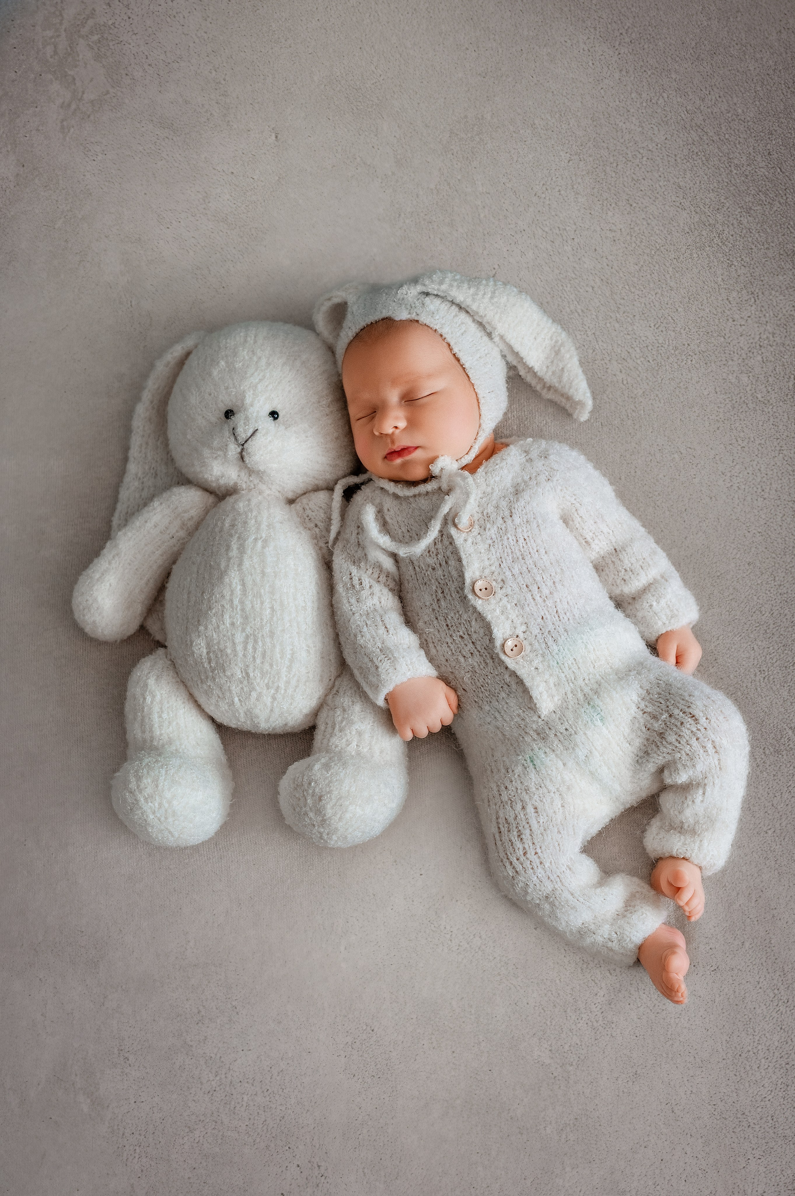 Раян. Фотограф новорожденных, семейный, женский фотограф Сургут Юлия Шумкова