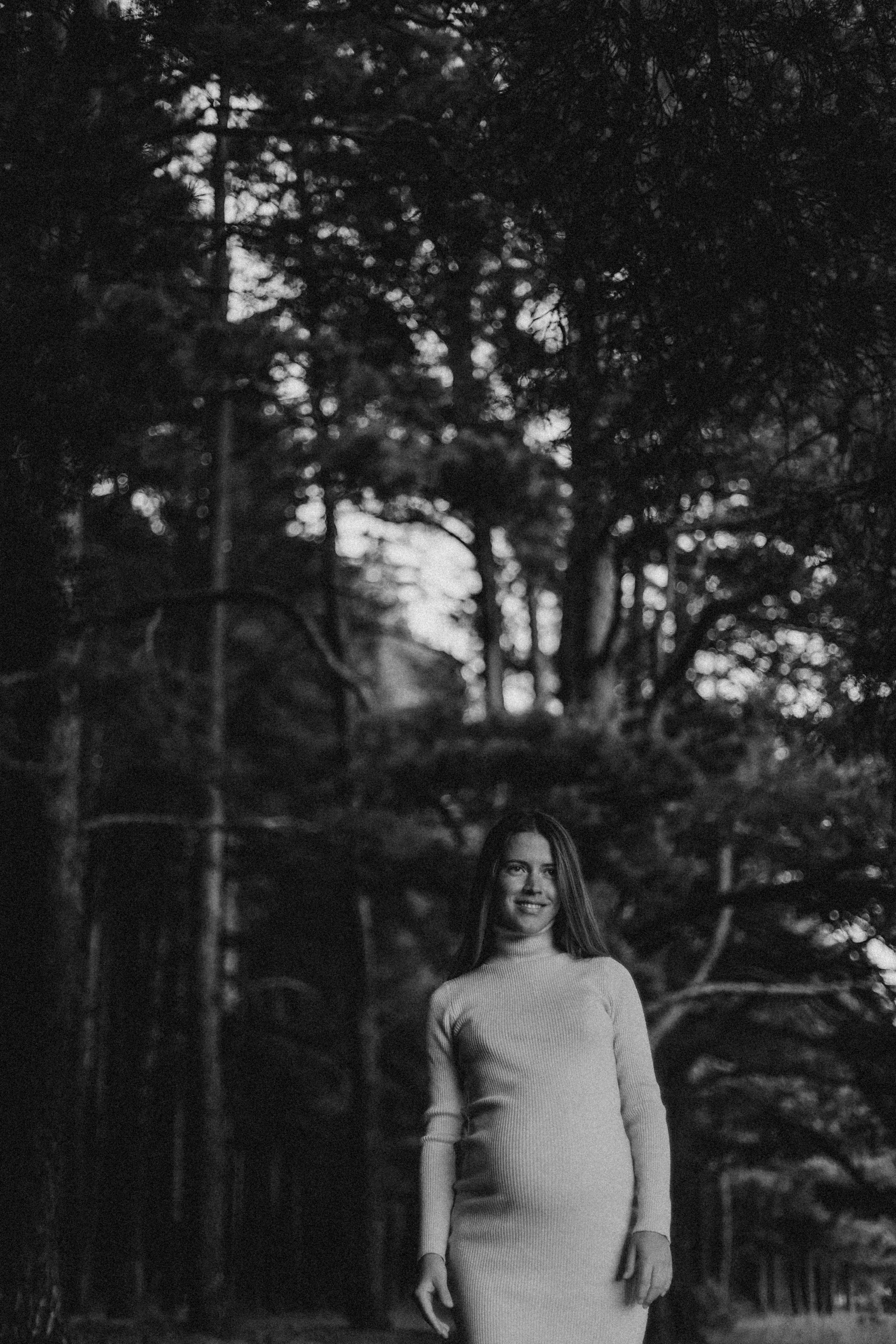 Индивидуальные. Фотограф Новикова Ольга