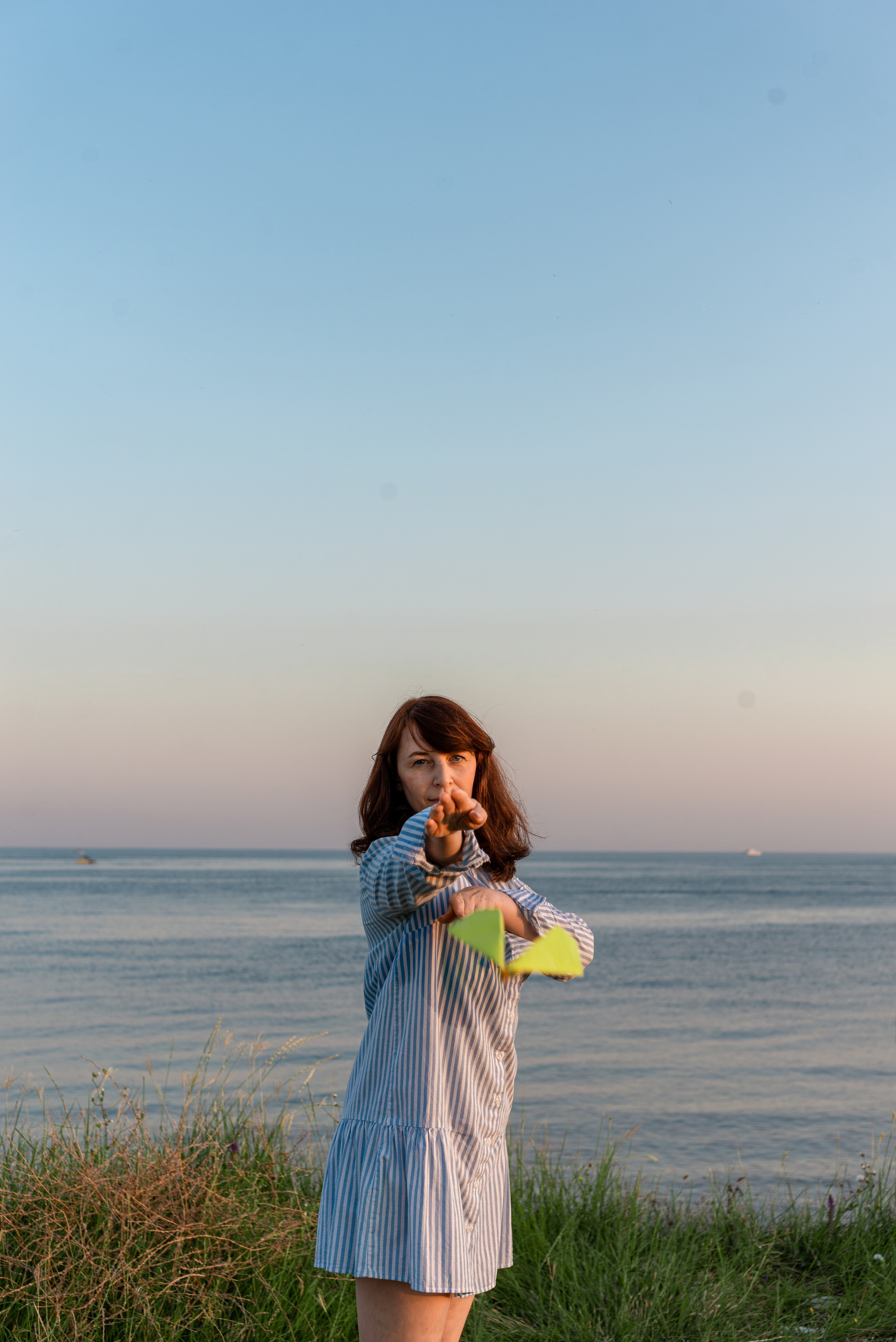 Июнь–Июль Отпуск Белореченск, Геленджик. Семейный, Свадебный фотограф СПБ Питер— Романова Екатерина