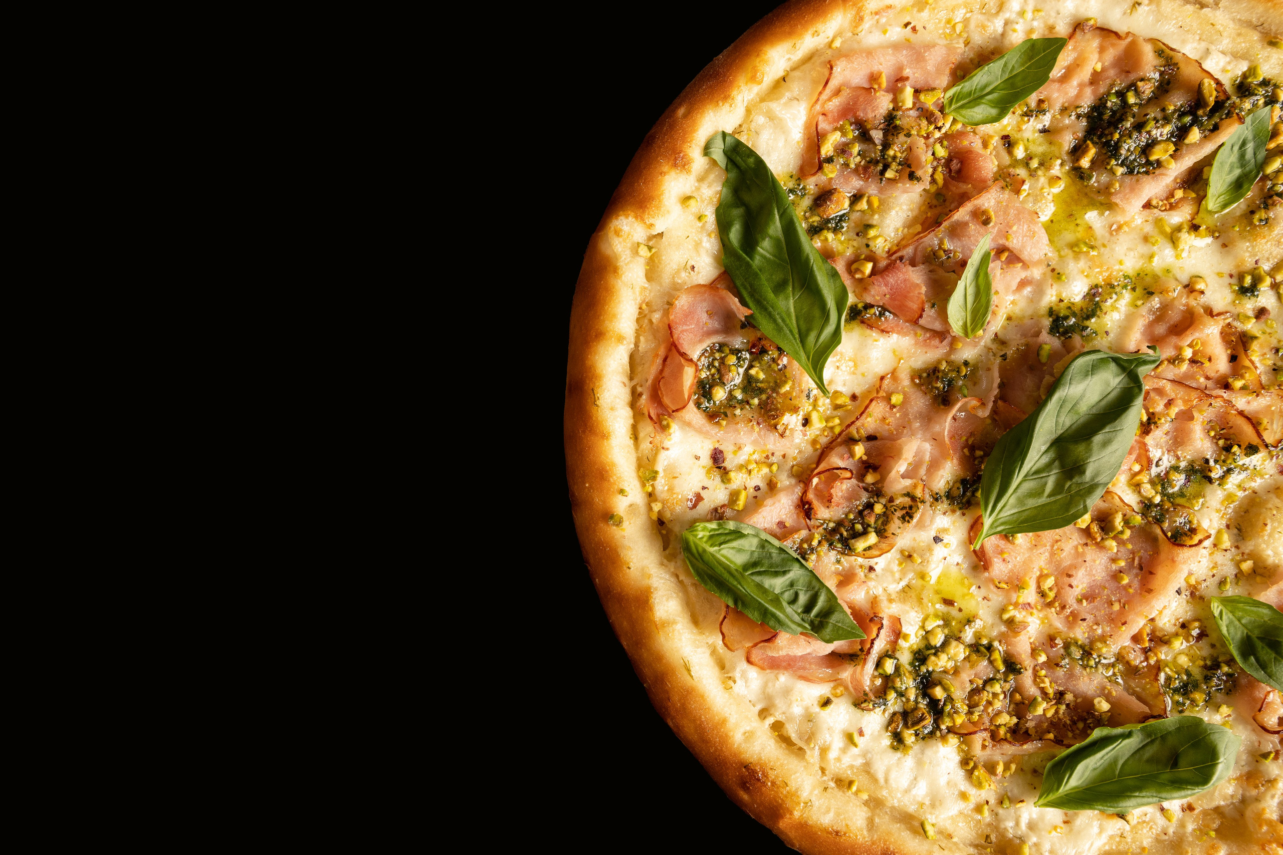 FOOD. Фотограф Татьяна Жихарева