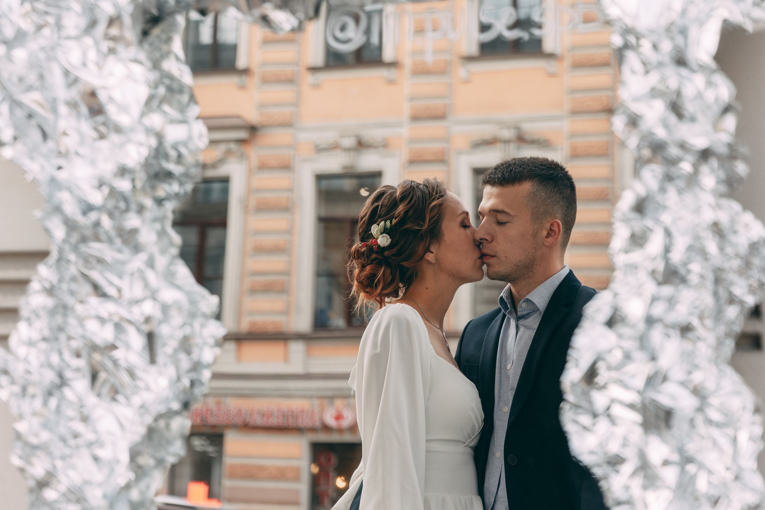 Рафаэль и Евгения. Штиглица +ЗАГС на Фурштадской. Семейный фотограф в Санкт-Петербурге Алиса Мохова