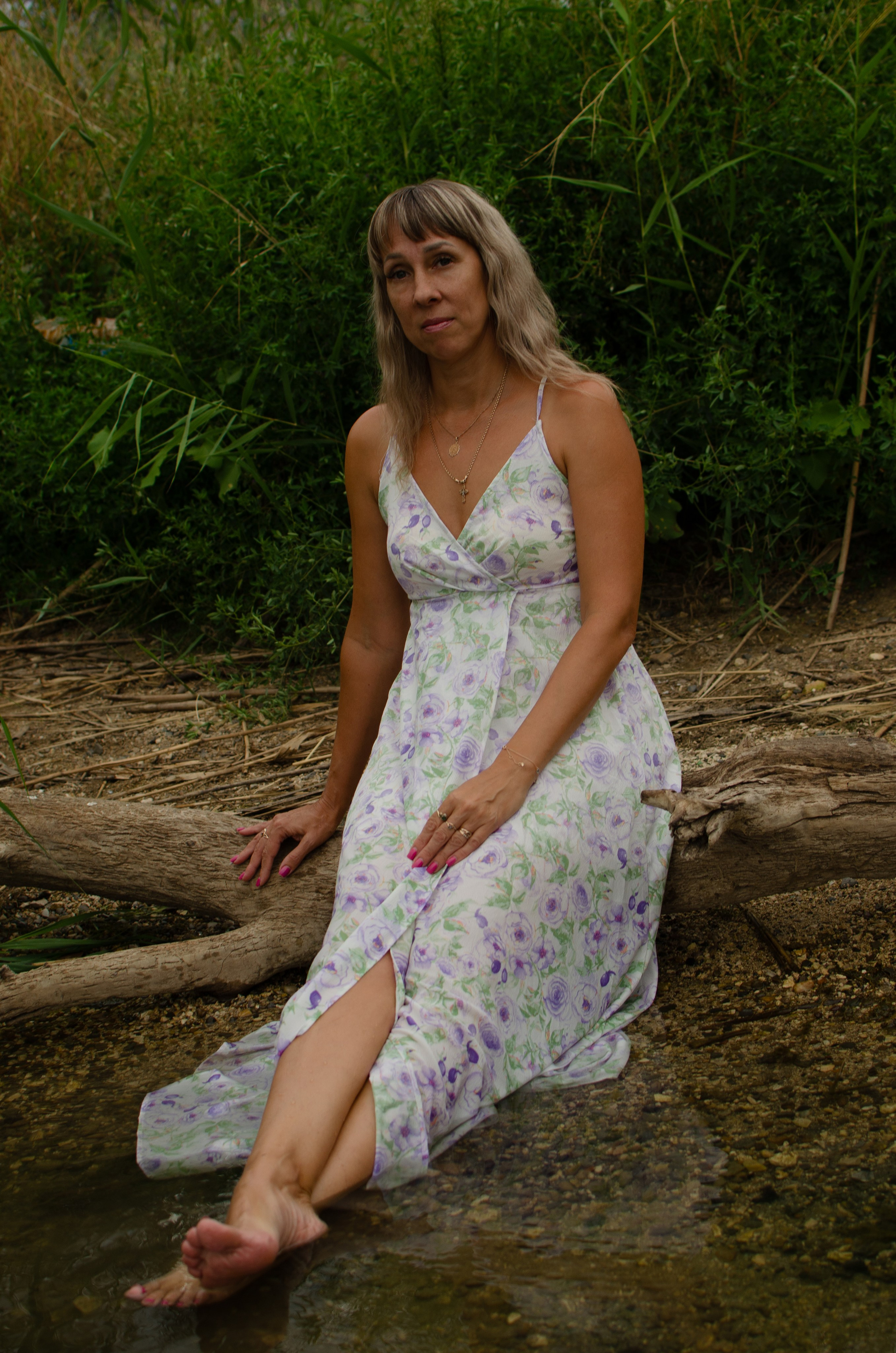 Семейные фотоссесии, семейные съёмки Волжский, Волгоград