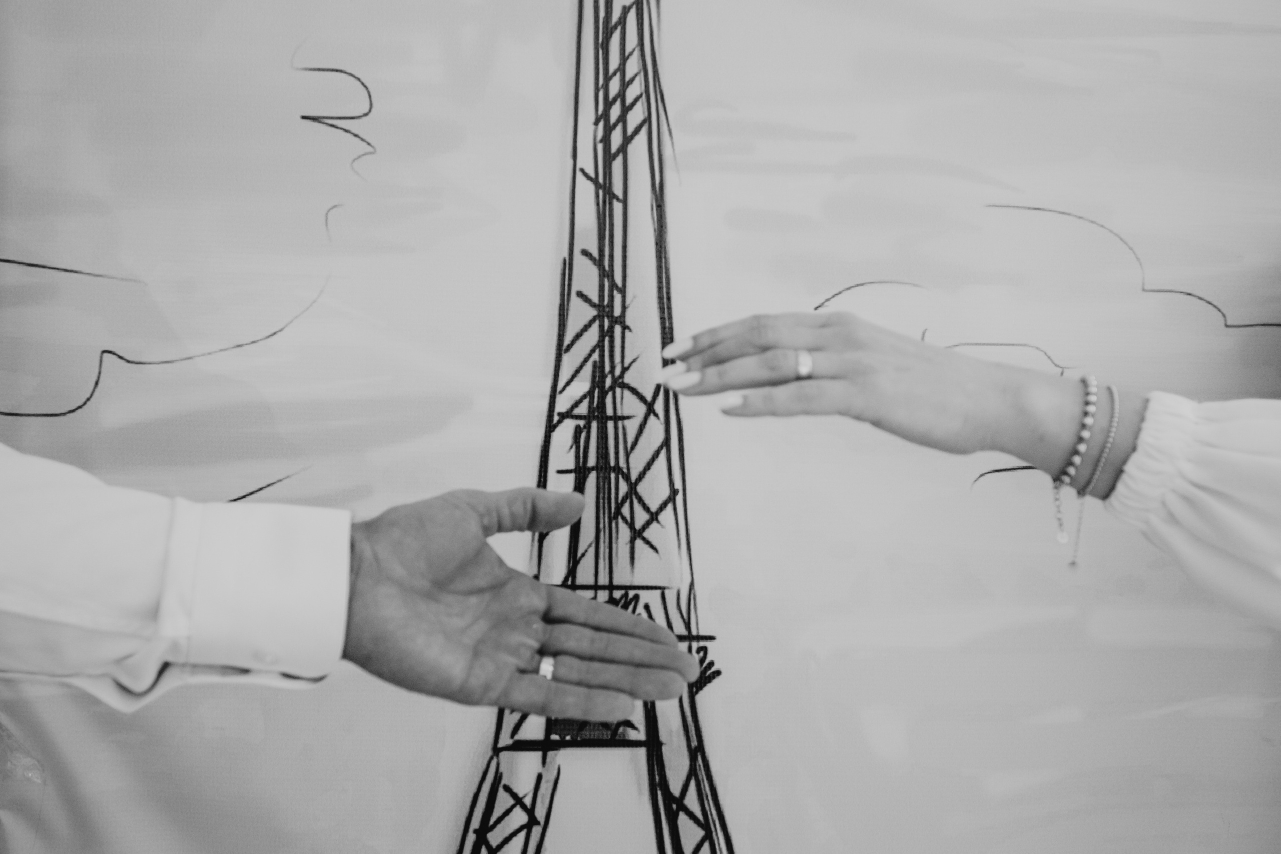 Анна и Андрей. Фотограф в Ставрополе Евгений Наглянцев