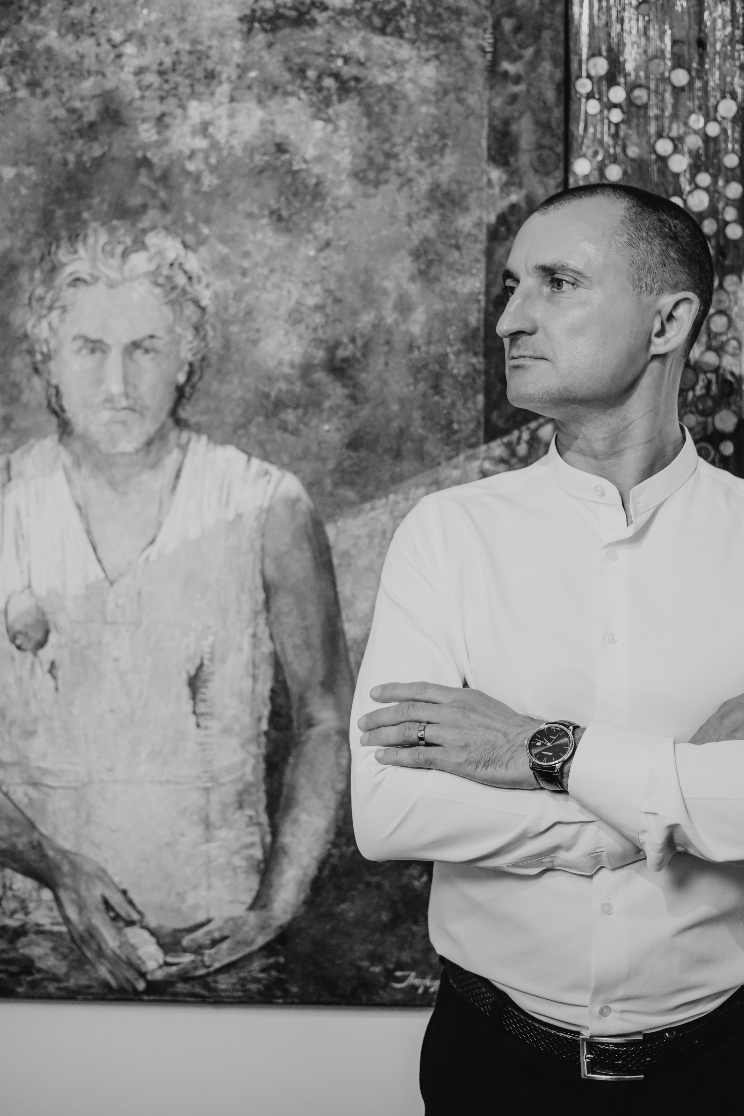 Анна и Андрей. Фотограф в Ставрополе Евгений Наглянцев