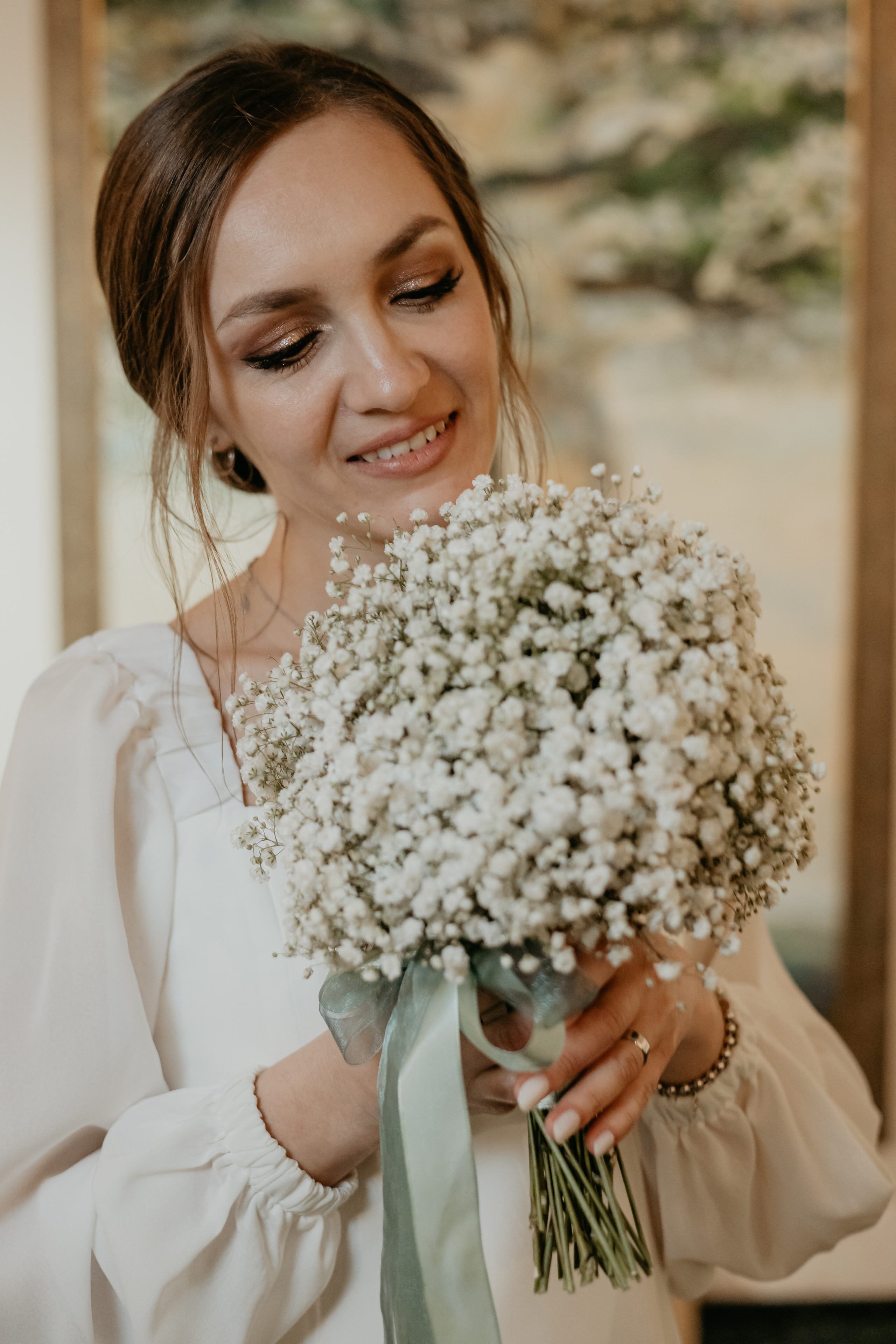Анна и Андрей. Фотограф в Ставрополе Евгений Наглянцев