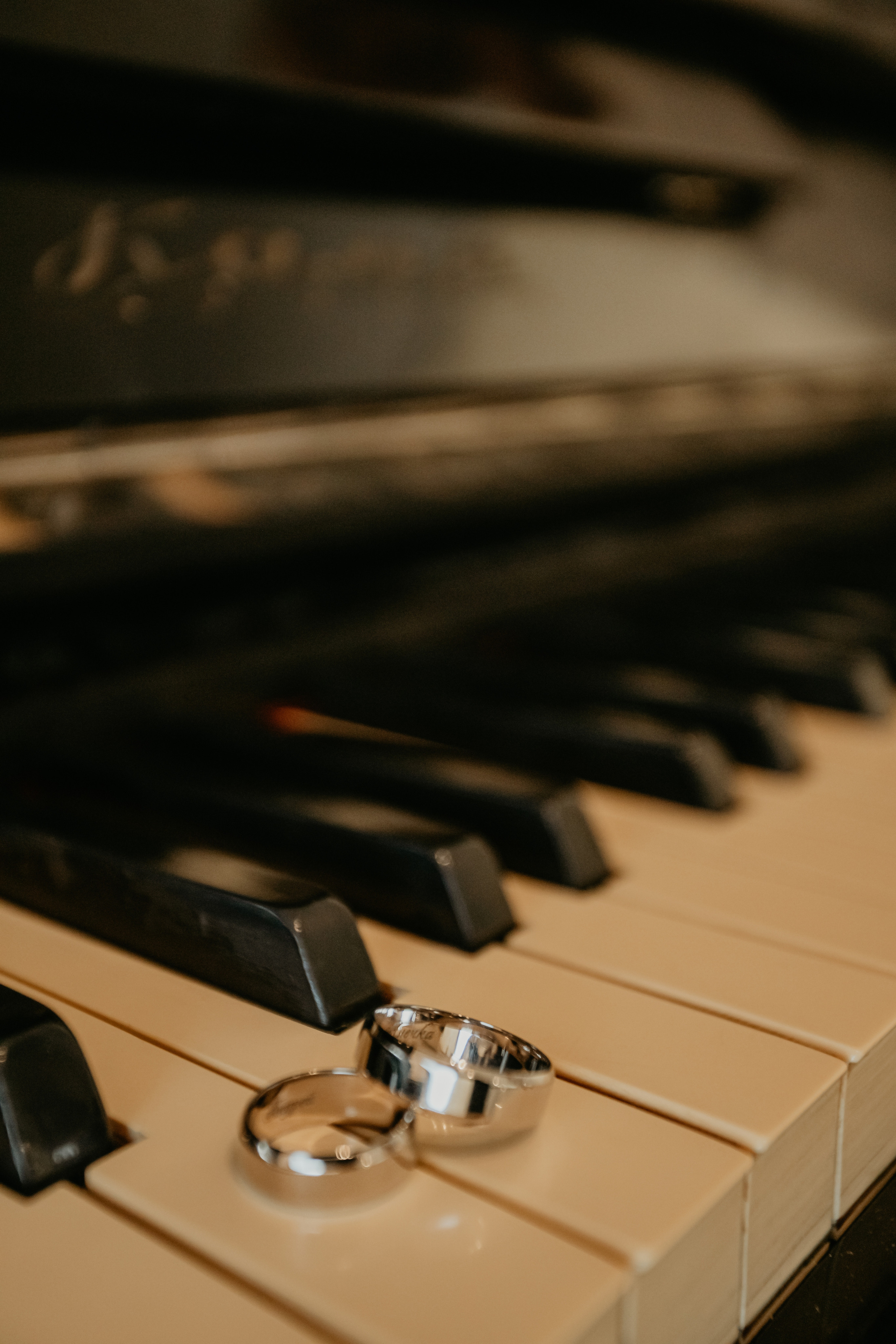 Анна и Андрей. Фотограф в Ставрополе Евгений Наглянцев