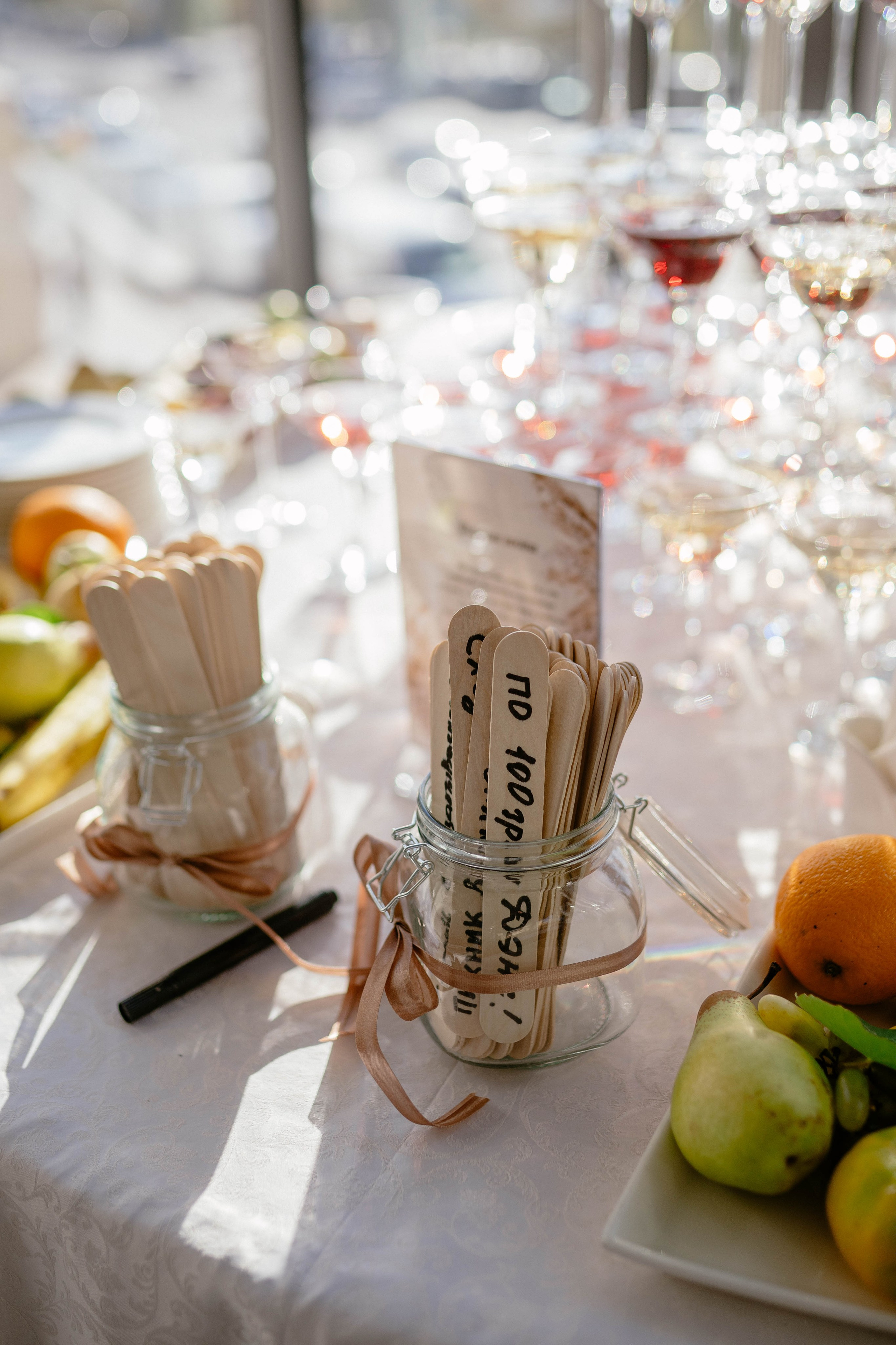 Свадебный день Магомеда и Вероники. Фотограф Чита. Индивидуальные портреты, LoveStory, свадьбы