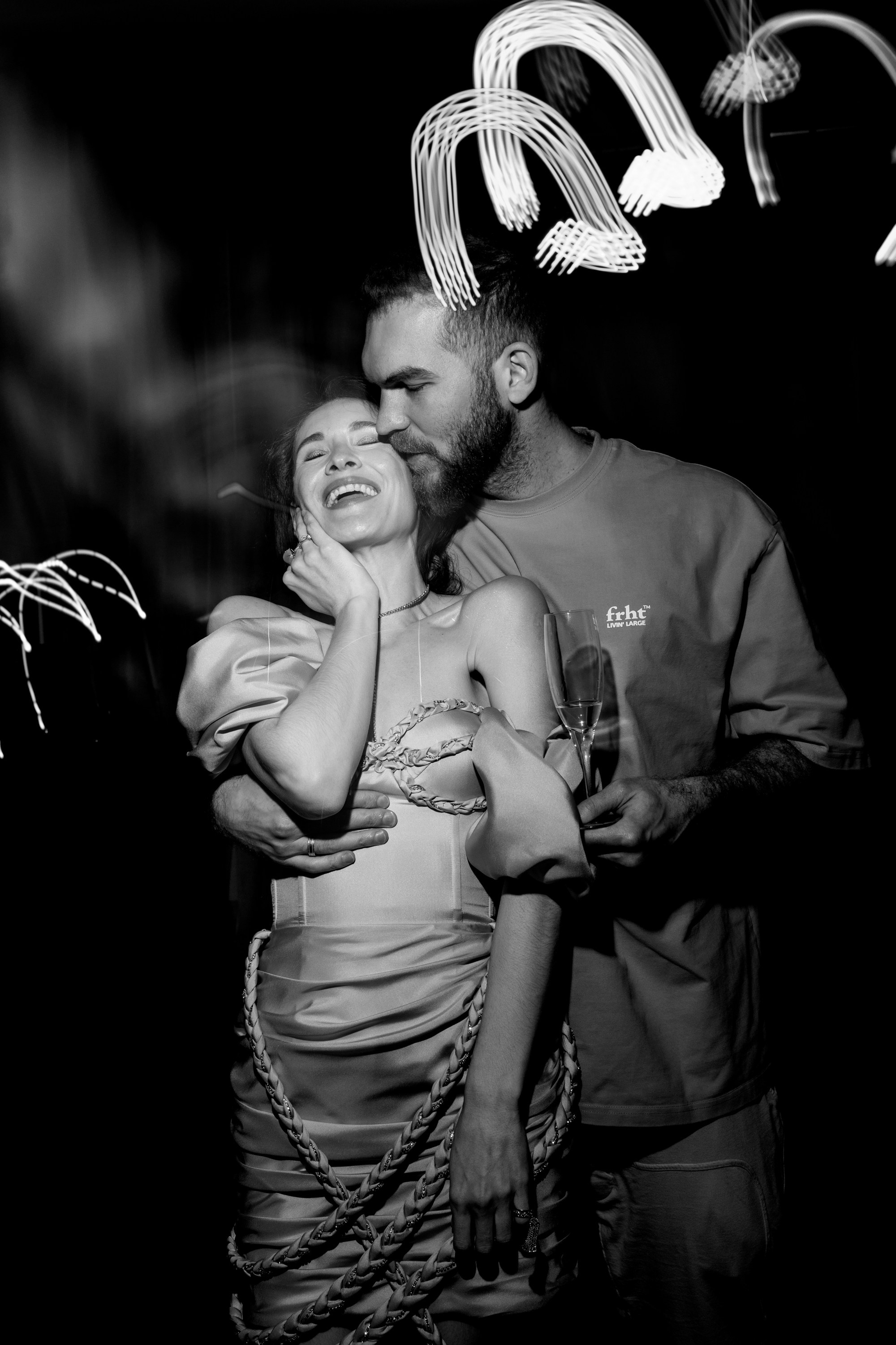 День Рождения. Свадебный фотограф ростов-на-Дону / Сочи / Москва