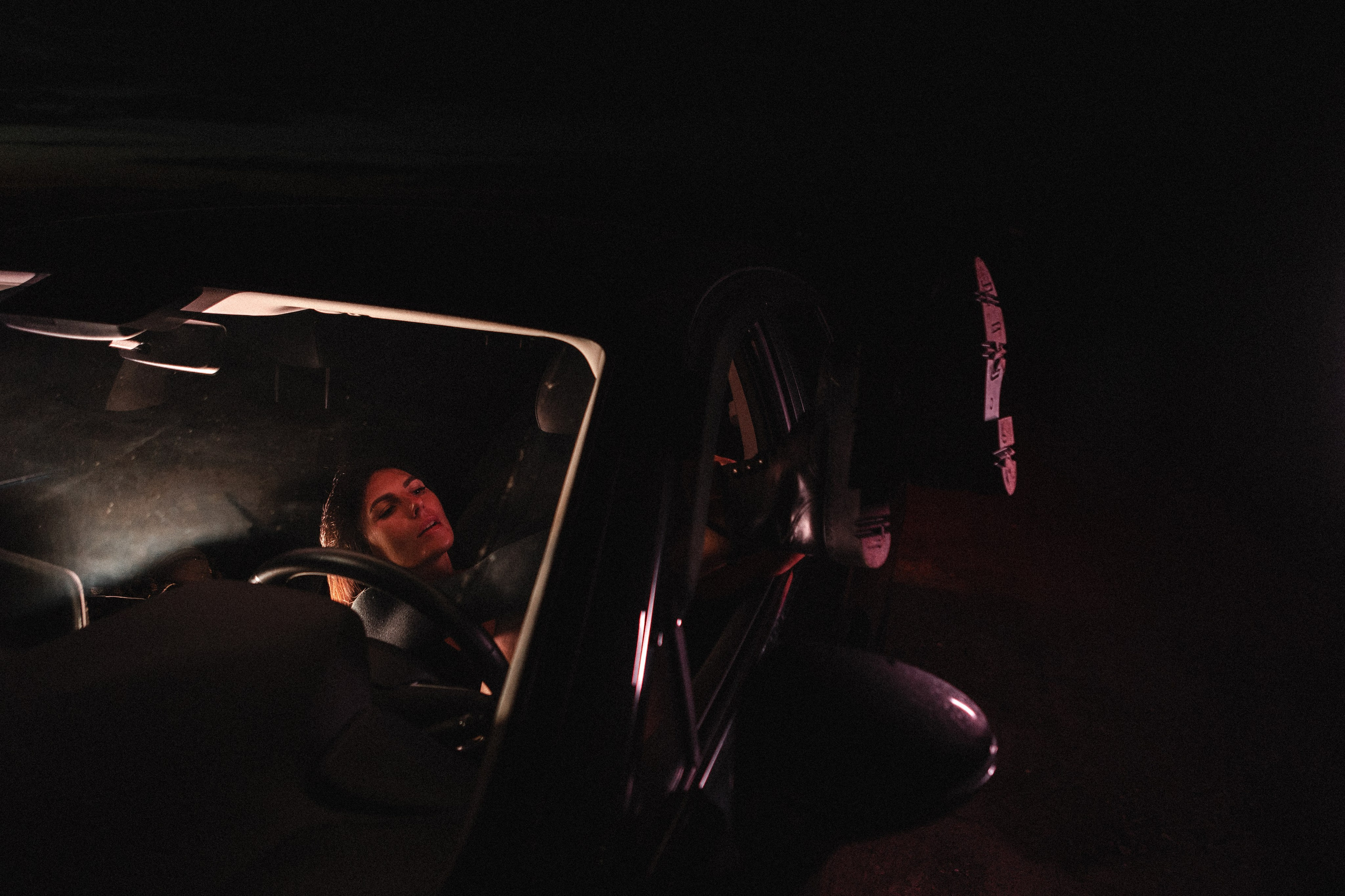 Катя. Семейный фотограф в Нижнем Новгороде Доронина Юлия