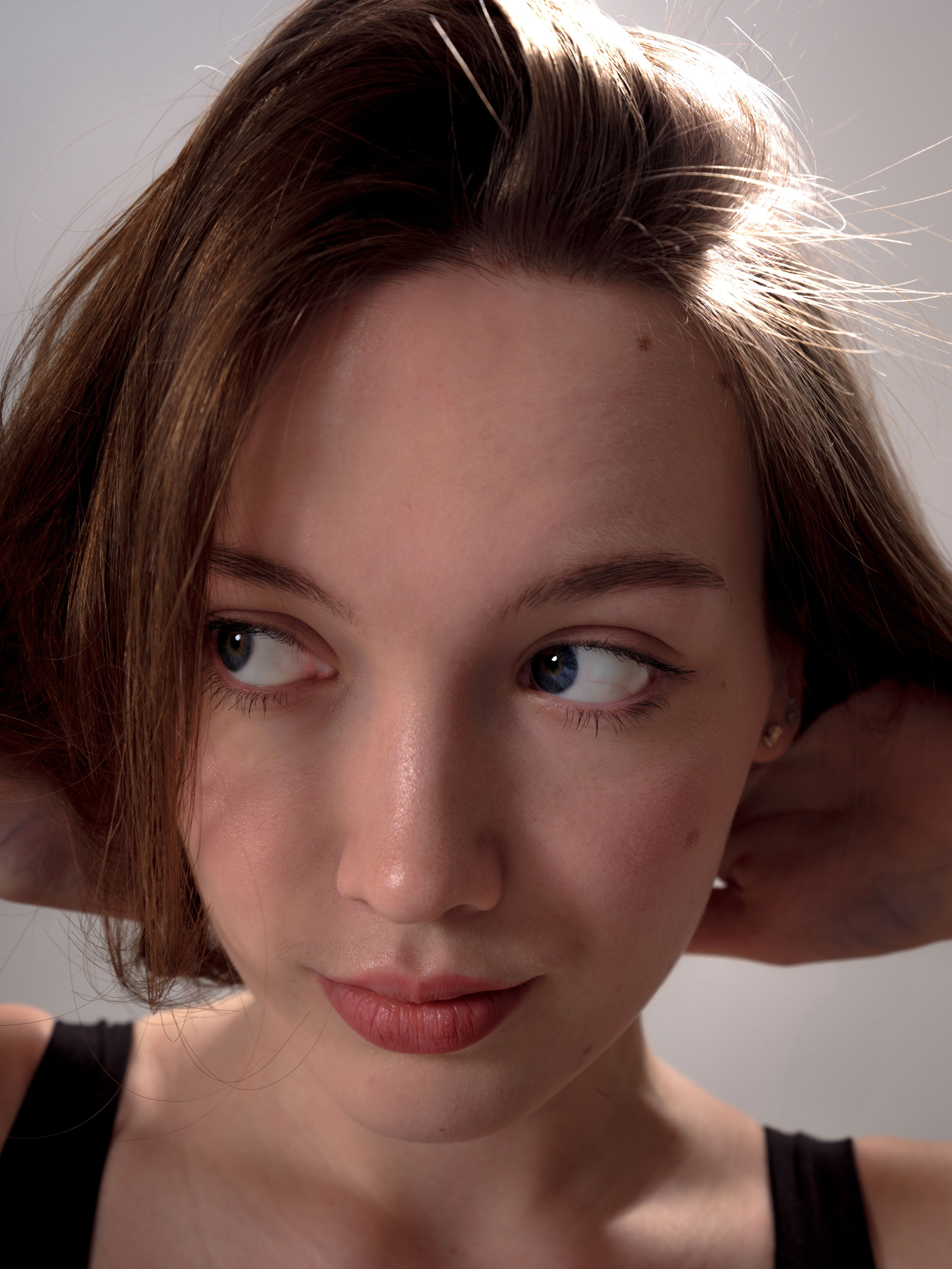 prod. by Никита Демидов / Nikita Demidov