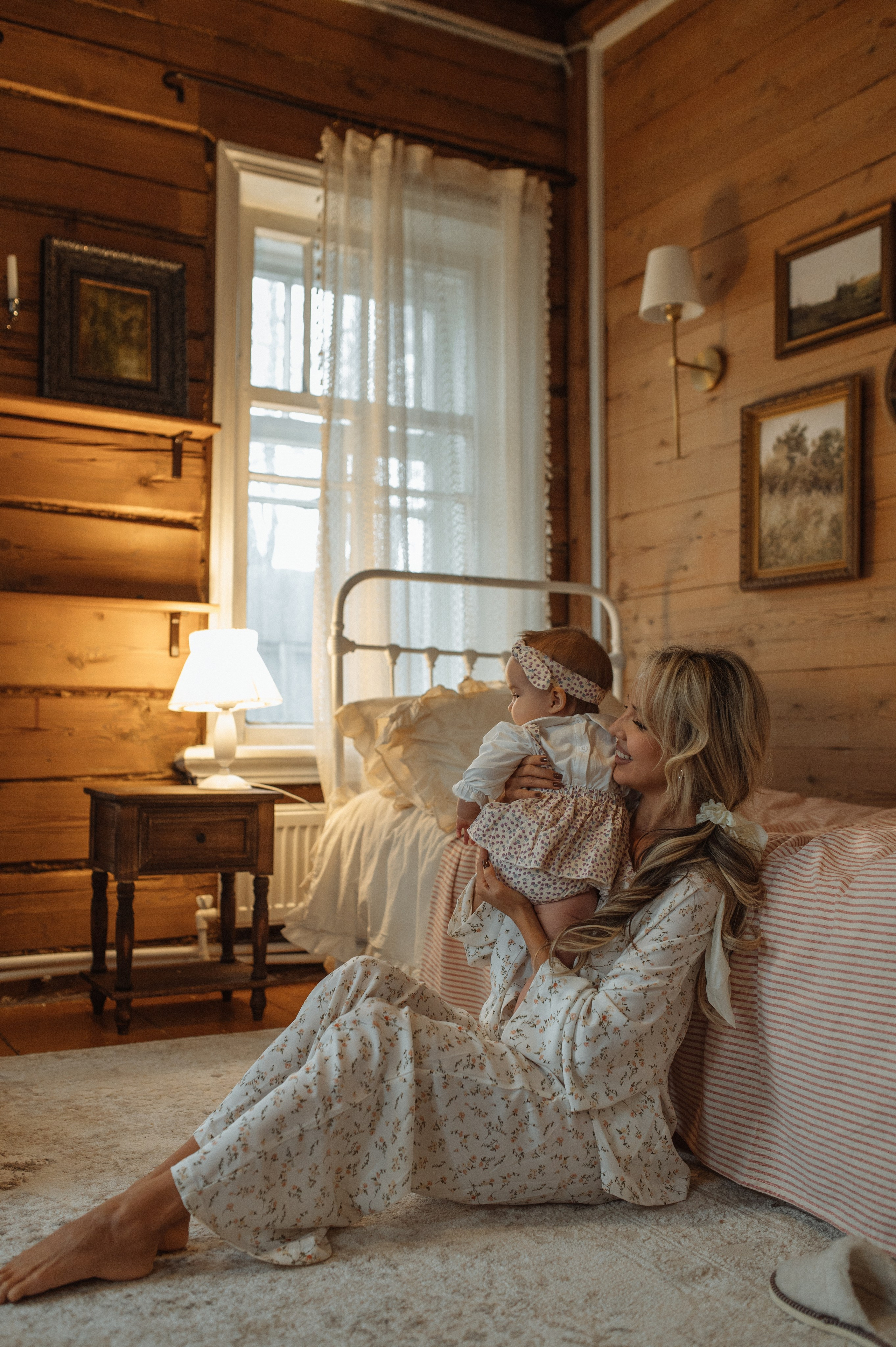 Family. Фотограф Чебоксары