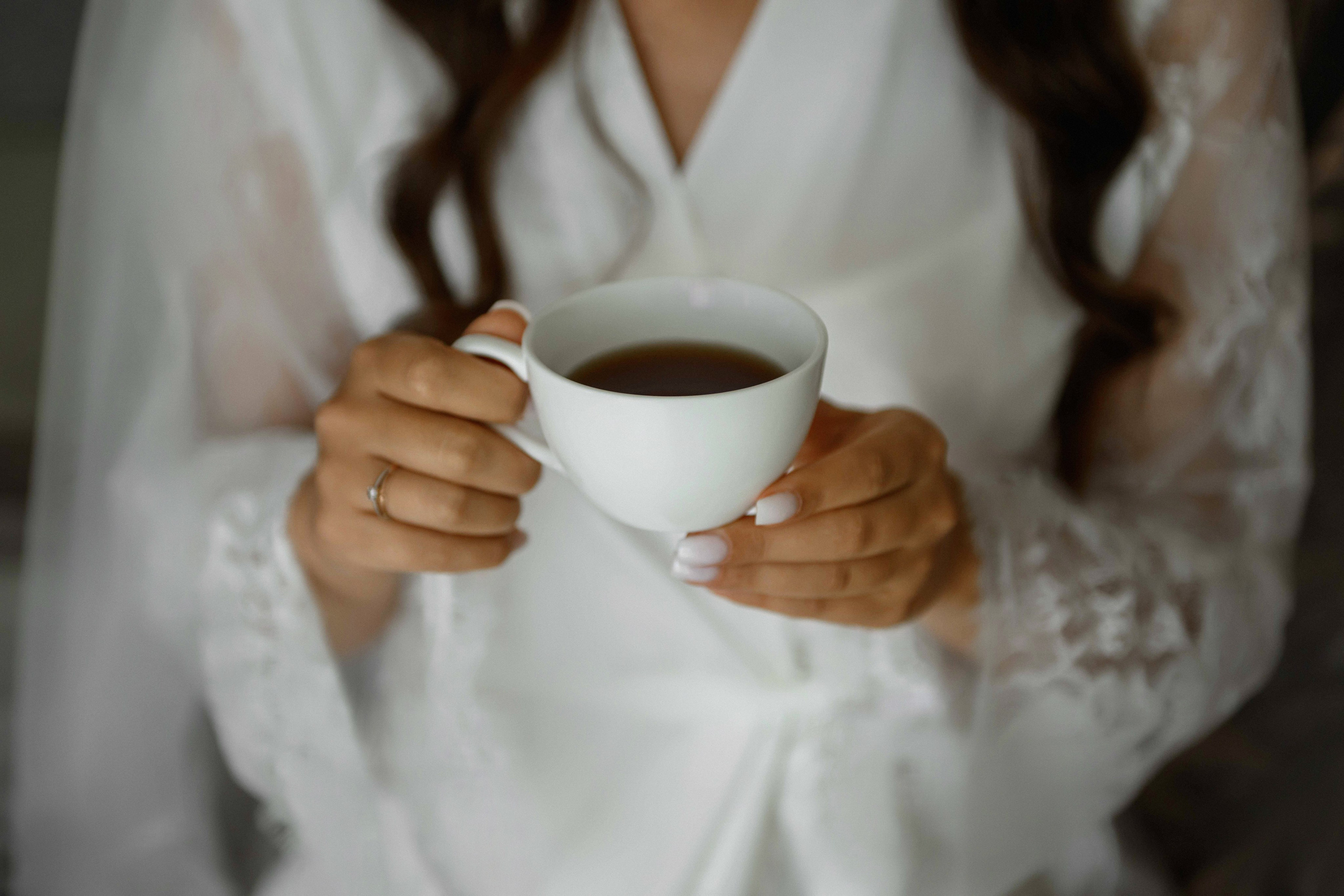 Матвей и Анастасия. Свадебный фотограф Белгород Валуйки Старый Оскол Воронеж