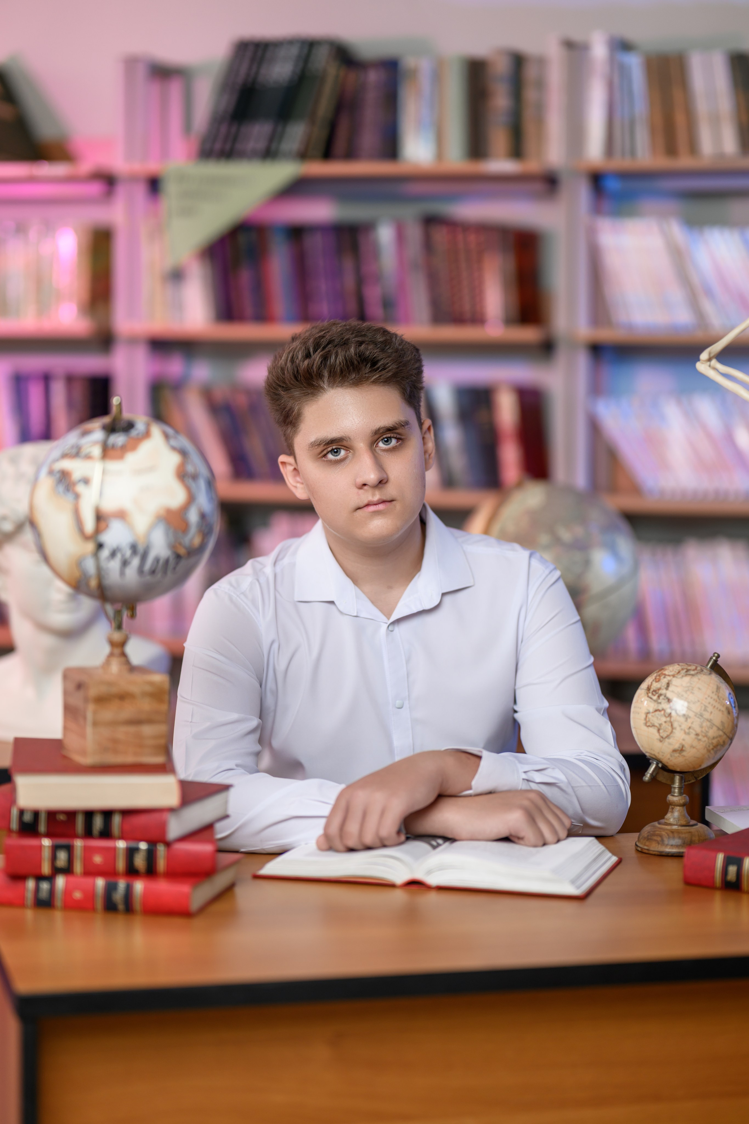 9 класс библиотека. Свадебный фотограф Белгород Валуйки Старый Оскол Воронеж