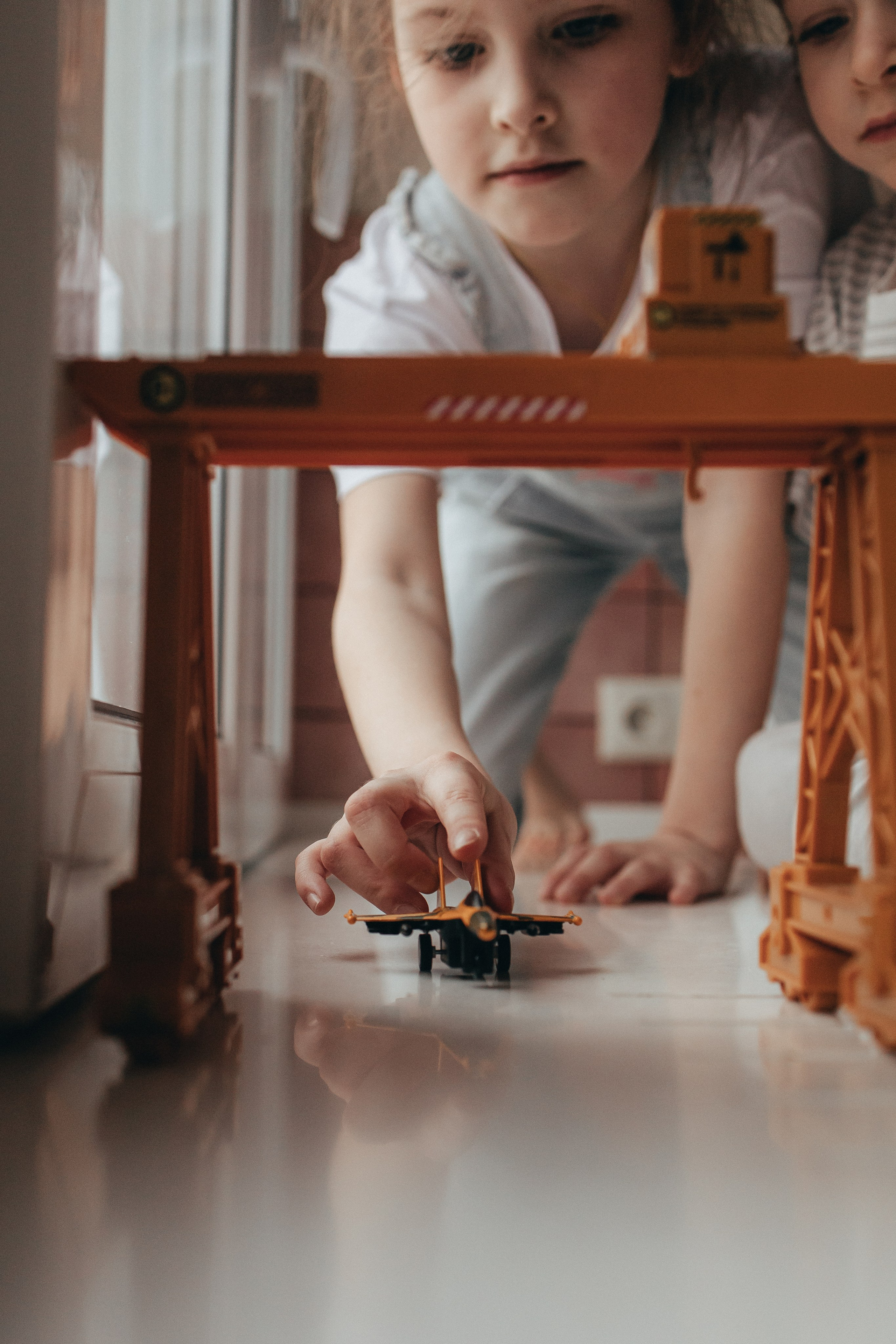 Домашняя фотосессия для большой семьи. Семейный фотограф в Москве, Щелково, Фрязино _ Виктория Степанова