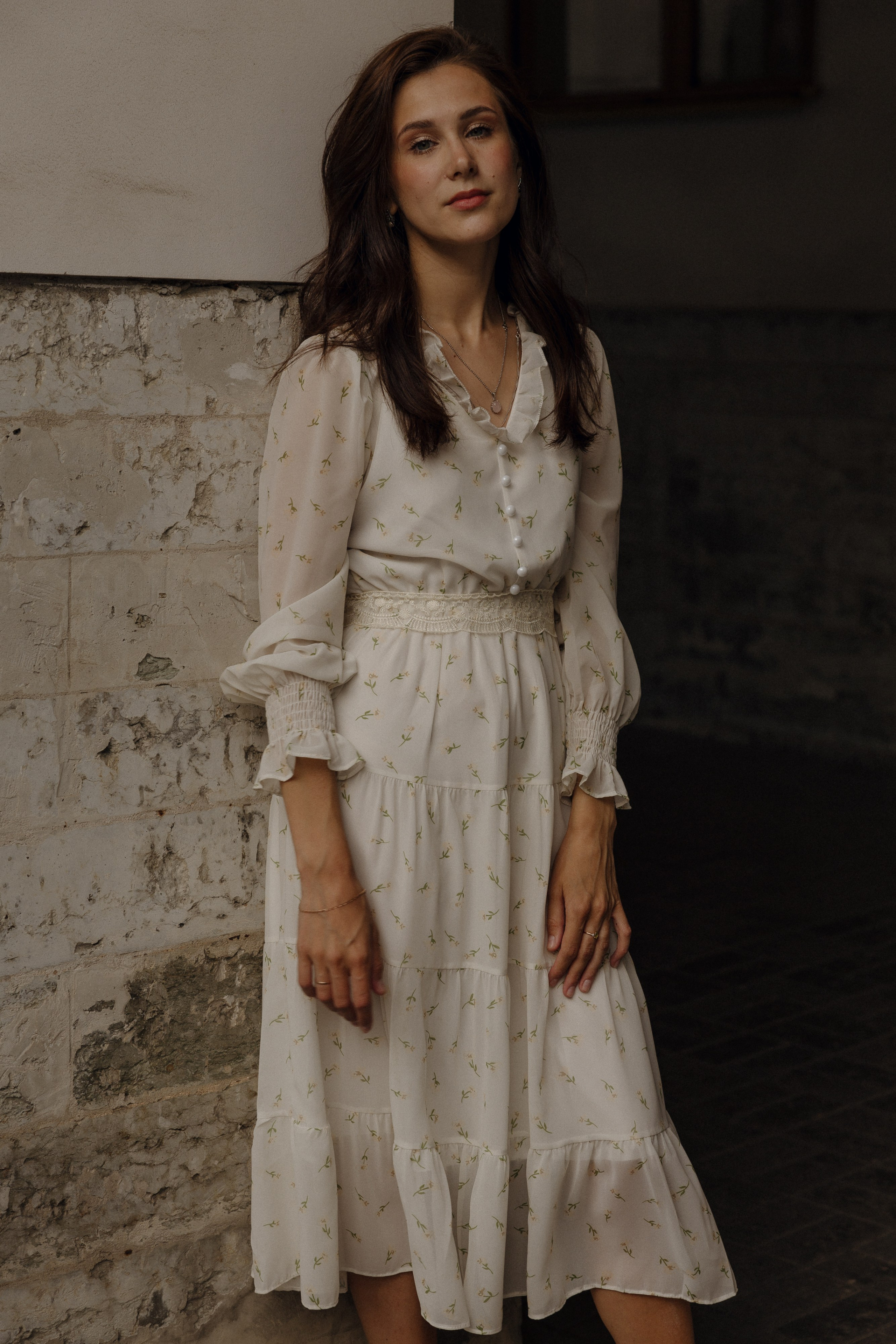 Лиза и Паша. Свадебный фотограф Таня Караисаева