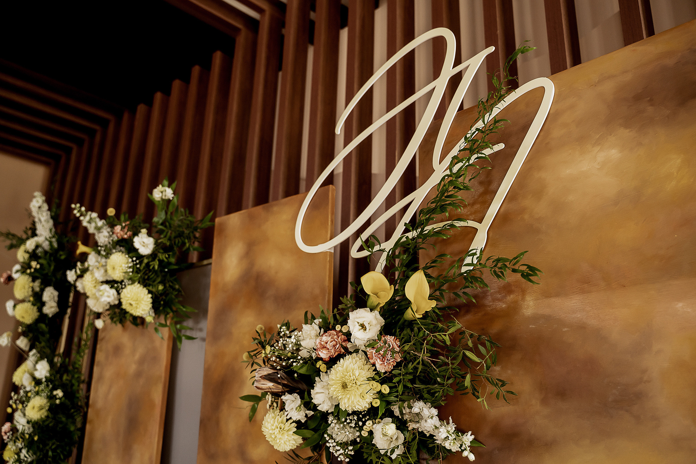 Алина и Павел. Свадебный фотограф Екатерина Кузнецова