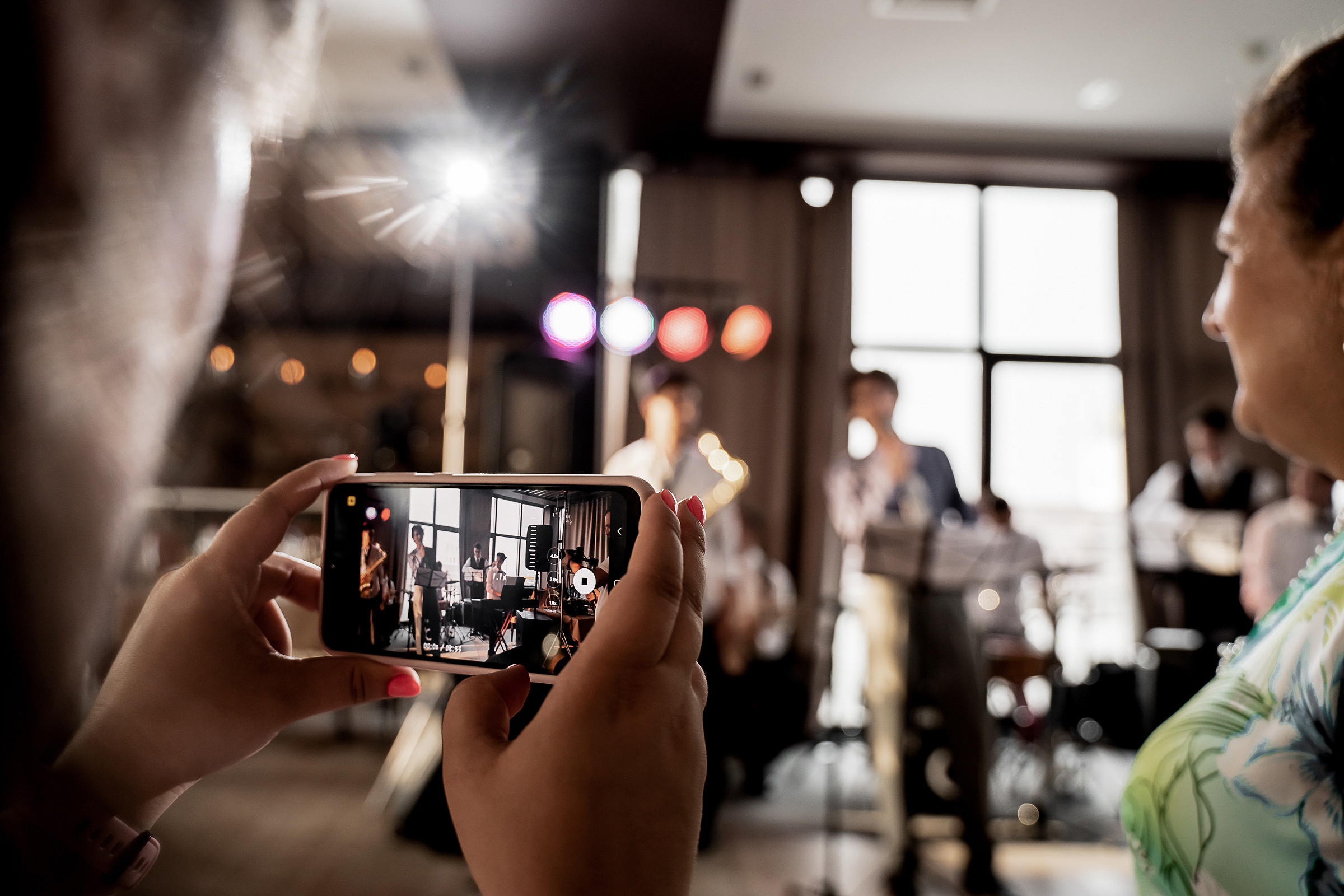 Алина и Павел. Свадебный фотограф Екатерина Кузнецова