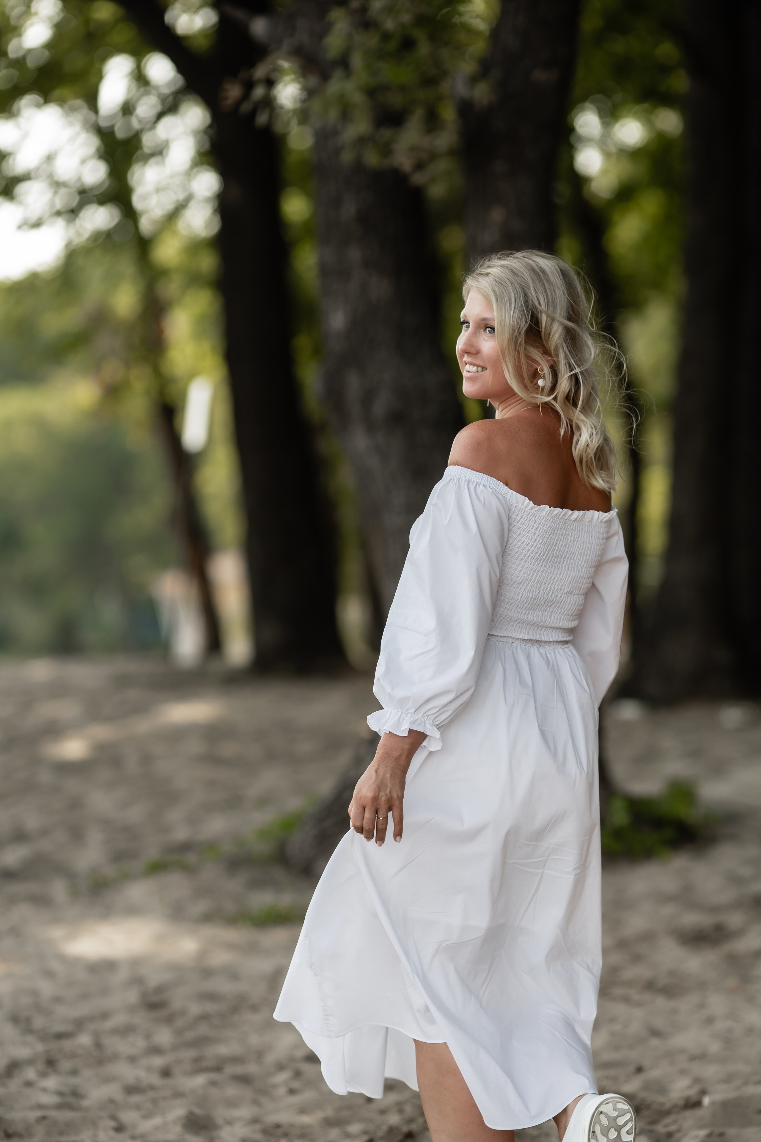 Светлана и Дмитрий. Свадебный фотограф Екатерина Кузнецова