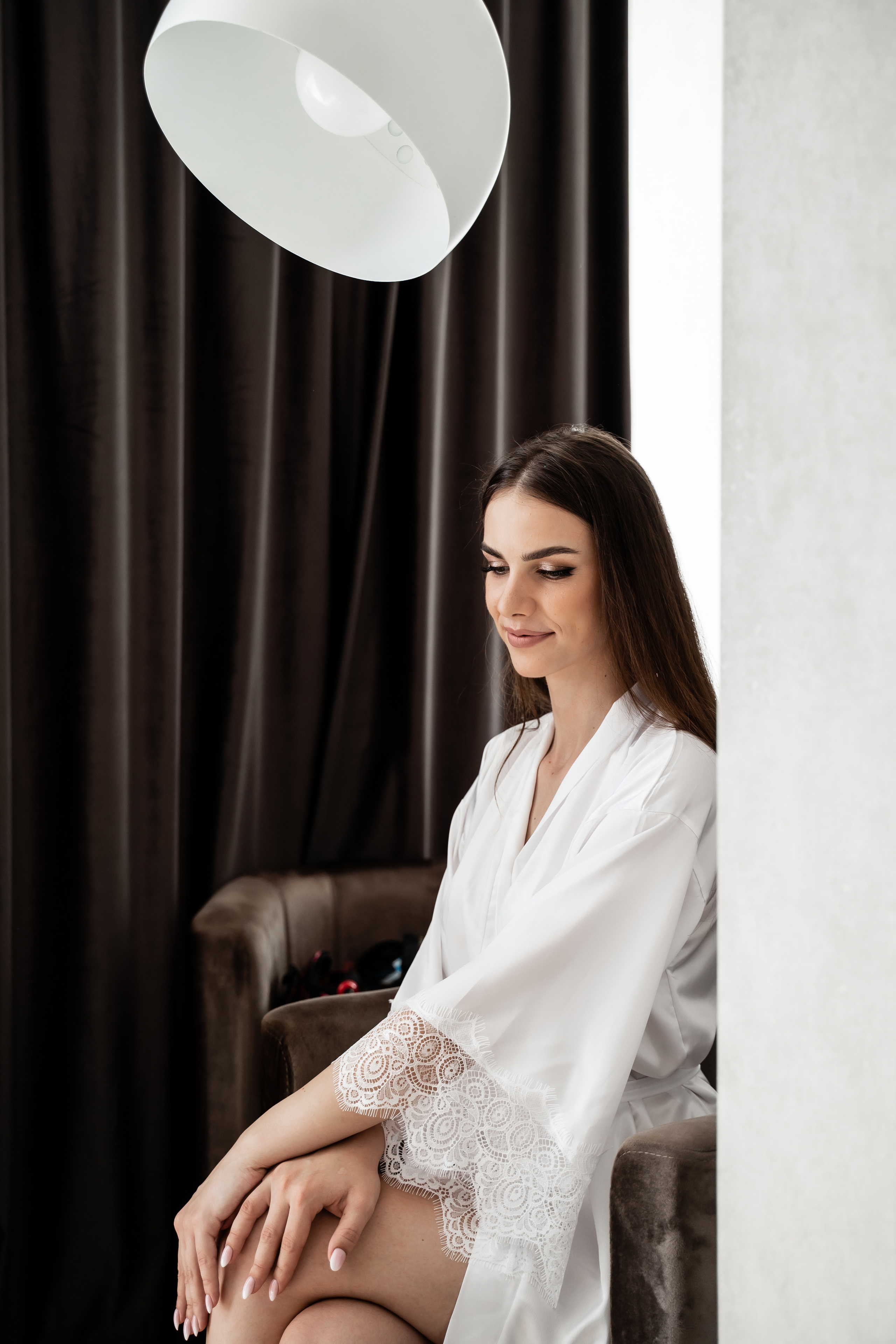 Гостиницы. Свадебный фотограф Екатерина Кузнецова