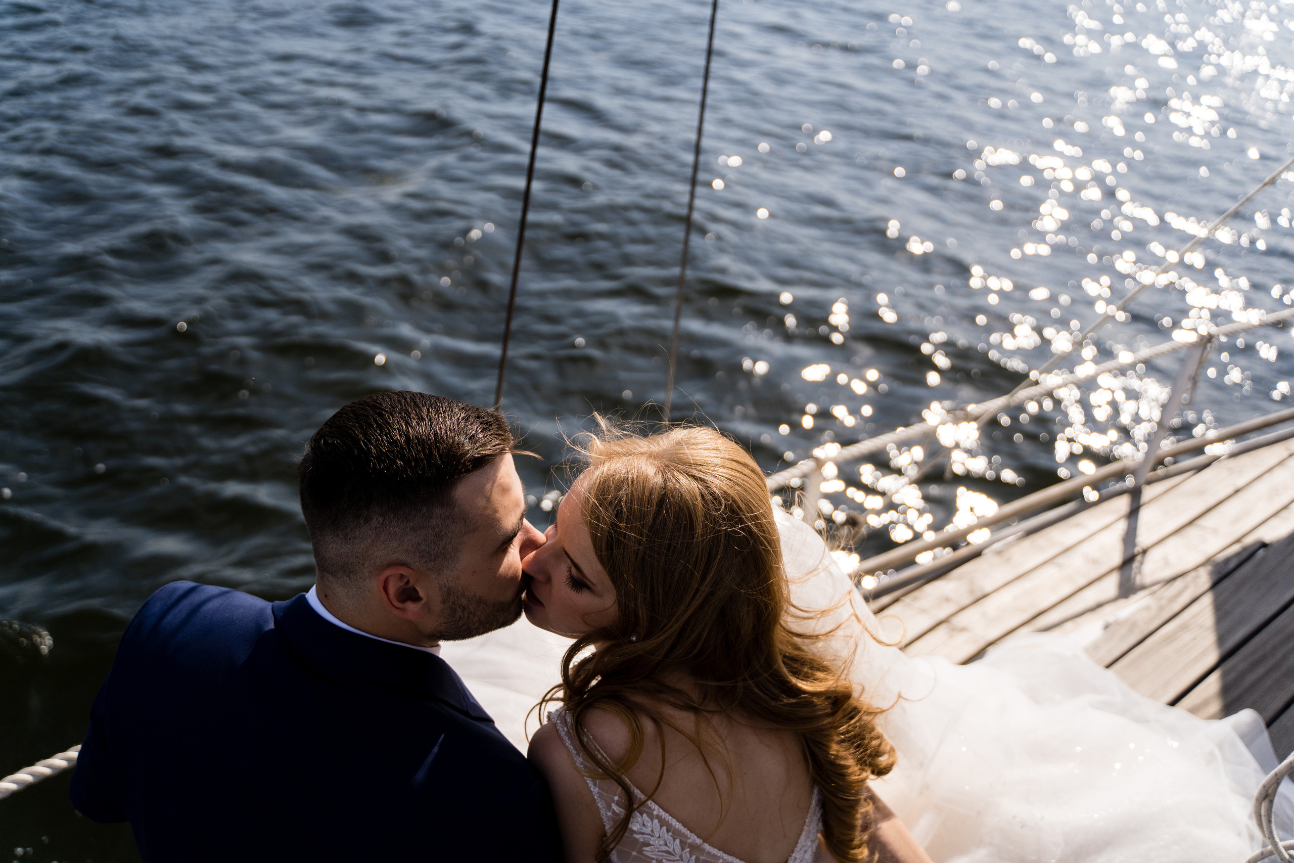 Природа. Свадебный фотограф Екатерина Кузнецова