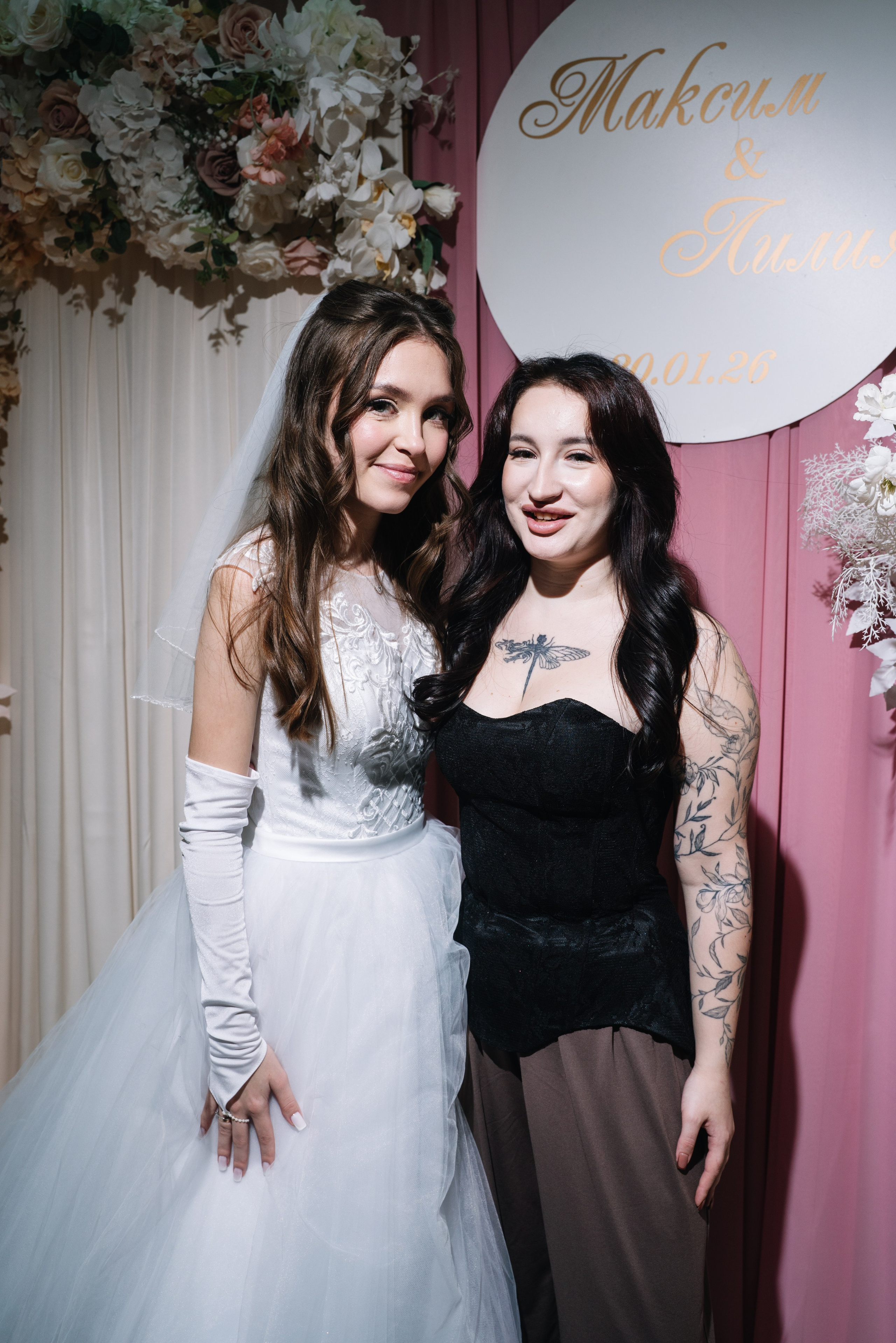 Свадьба Максима и Лилии. Дипломированный фотограф в Новосибирске. Фотографирую свадьбы, репортажи, индивидуальные фотосессии, lovestory(семейные)