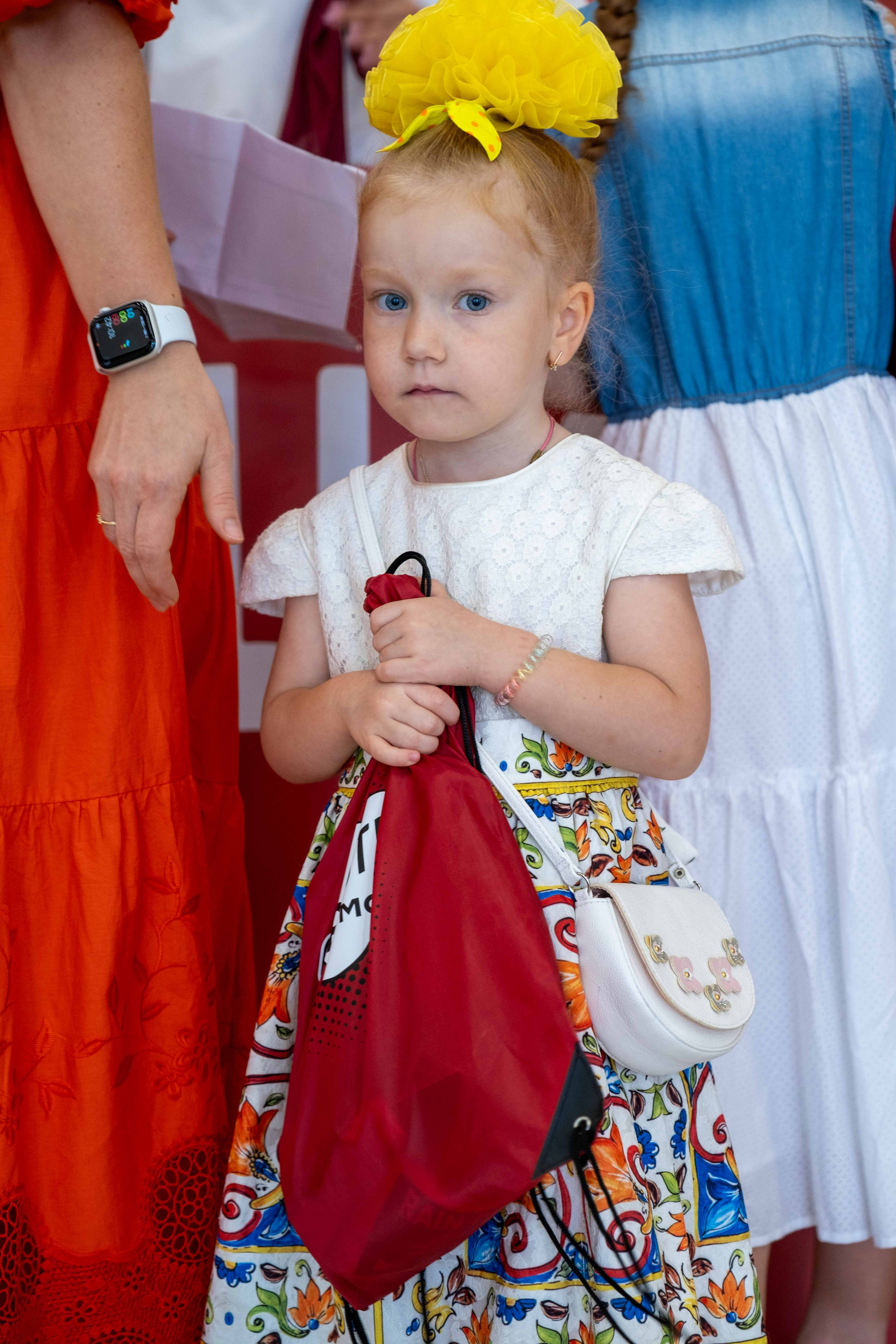 МСУ-1 ВДНХ. Фото тур