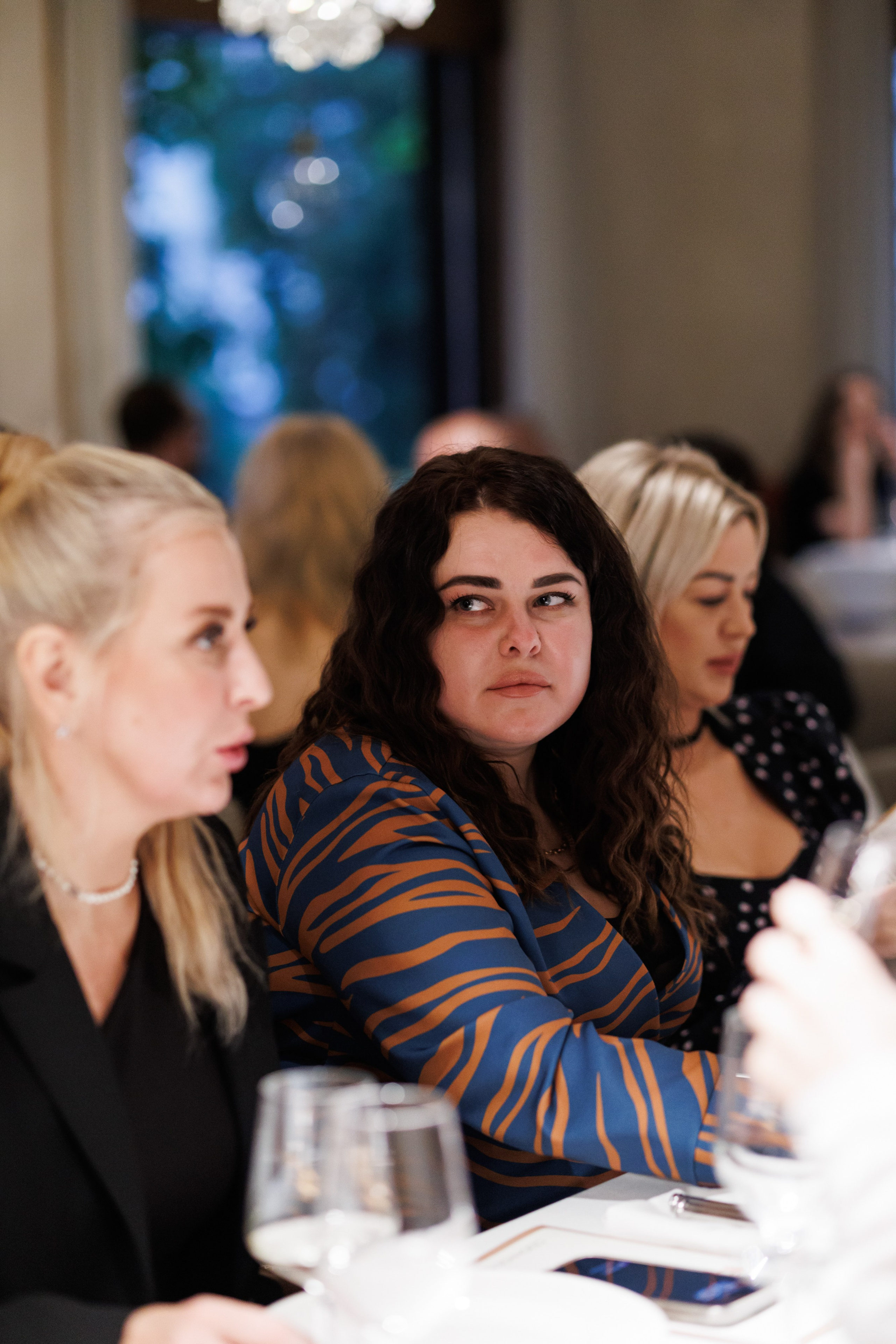 Бархат Винный вечер. Https://andreysolodov.ru