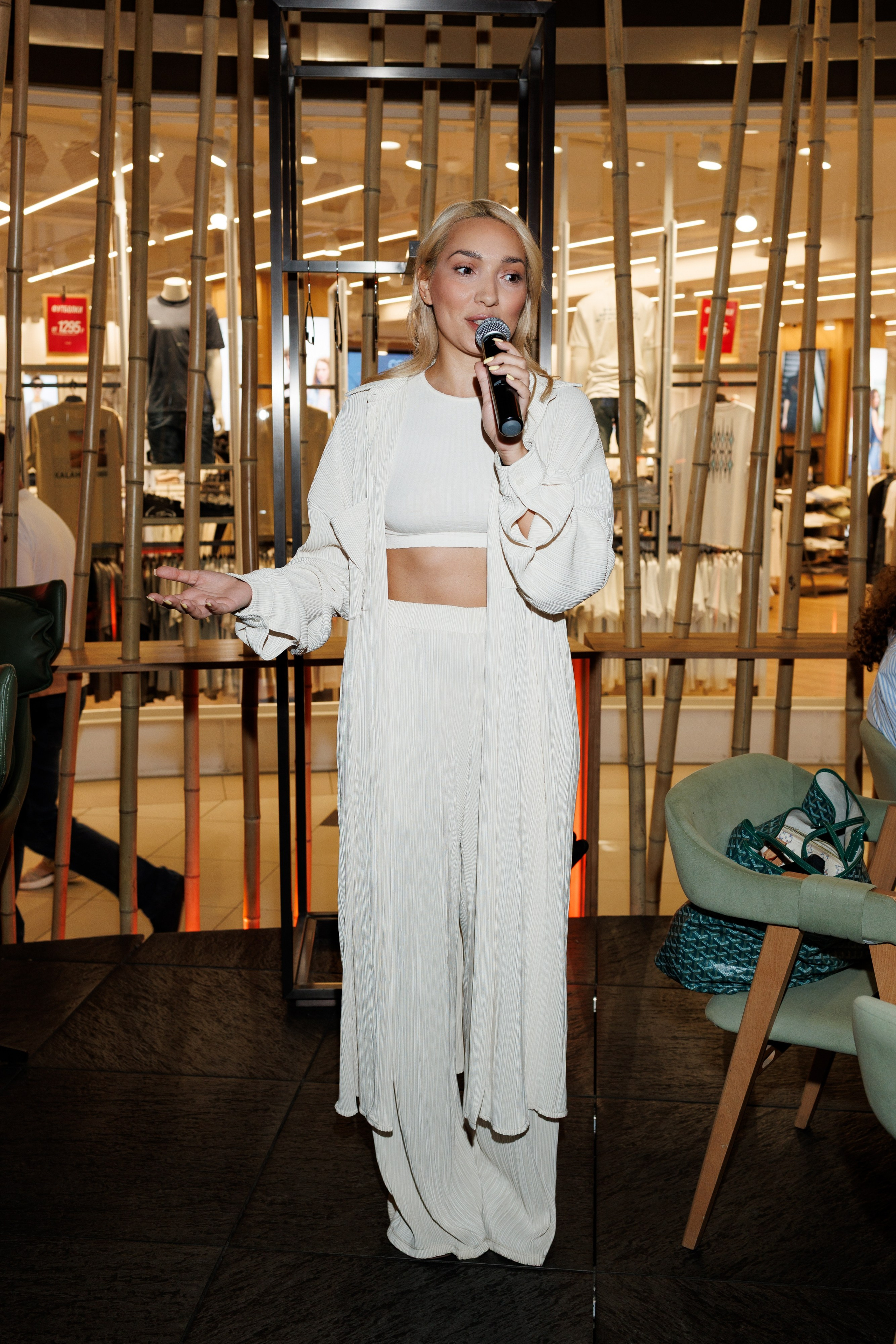 Презентация сета 'Дорогое удовольствие'. Https://andreysolodov.ru