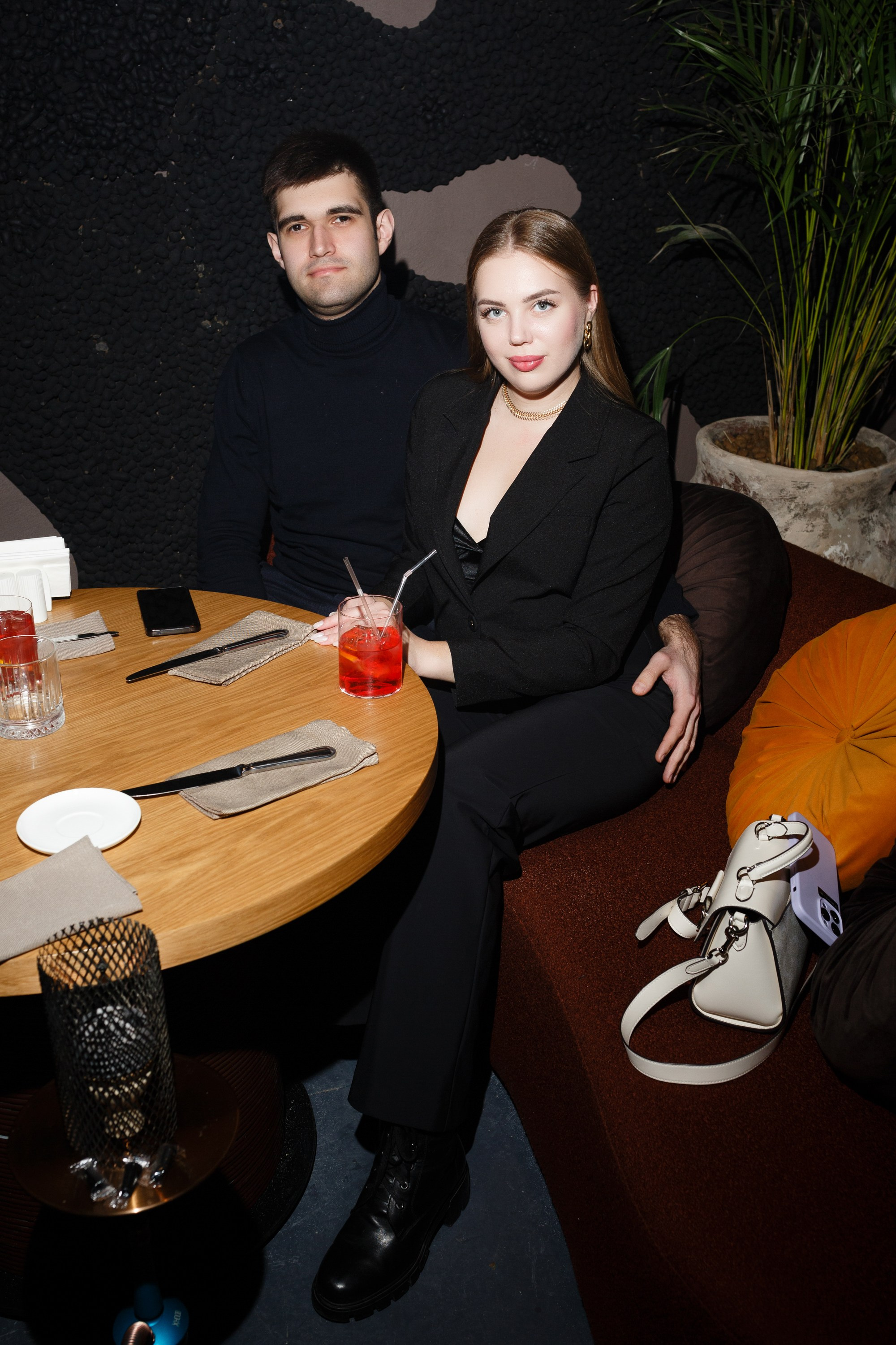 Vasilchuki Чайхона № 1. Https://andreysolodov.ru