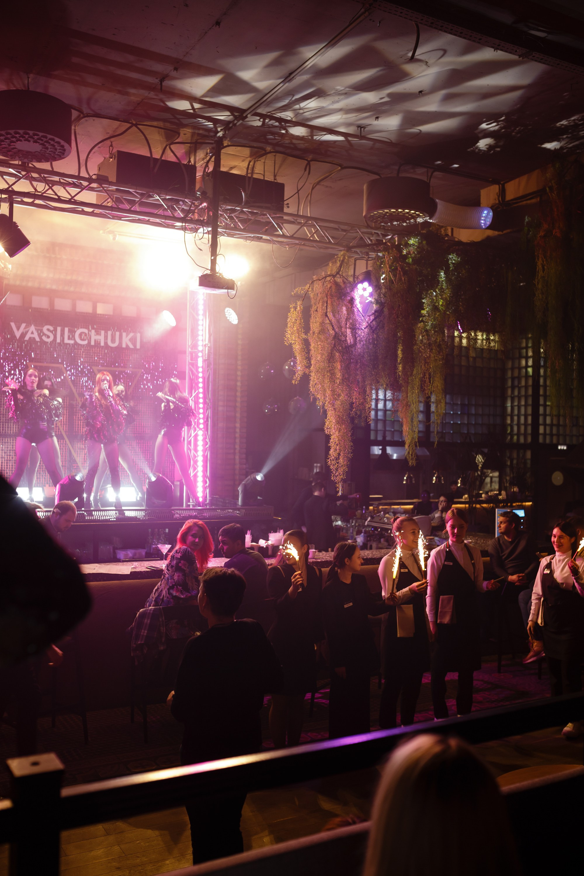 Vasilchuki Чайхона № 1. Https://andreysolodov.ru